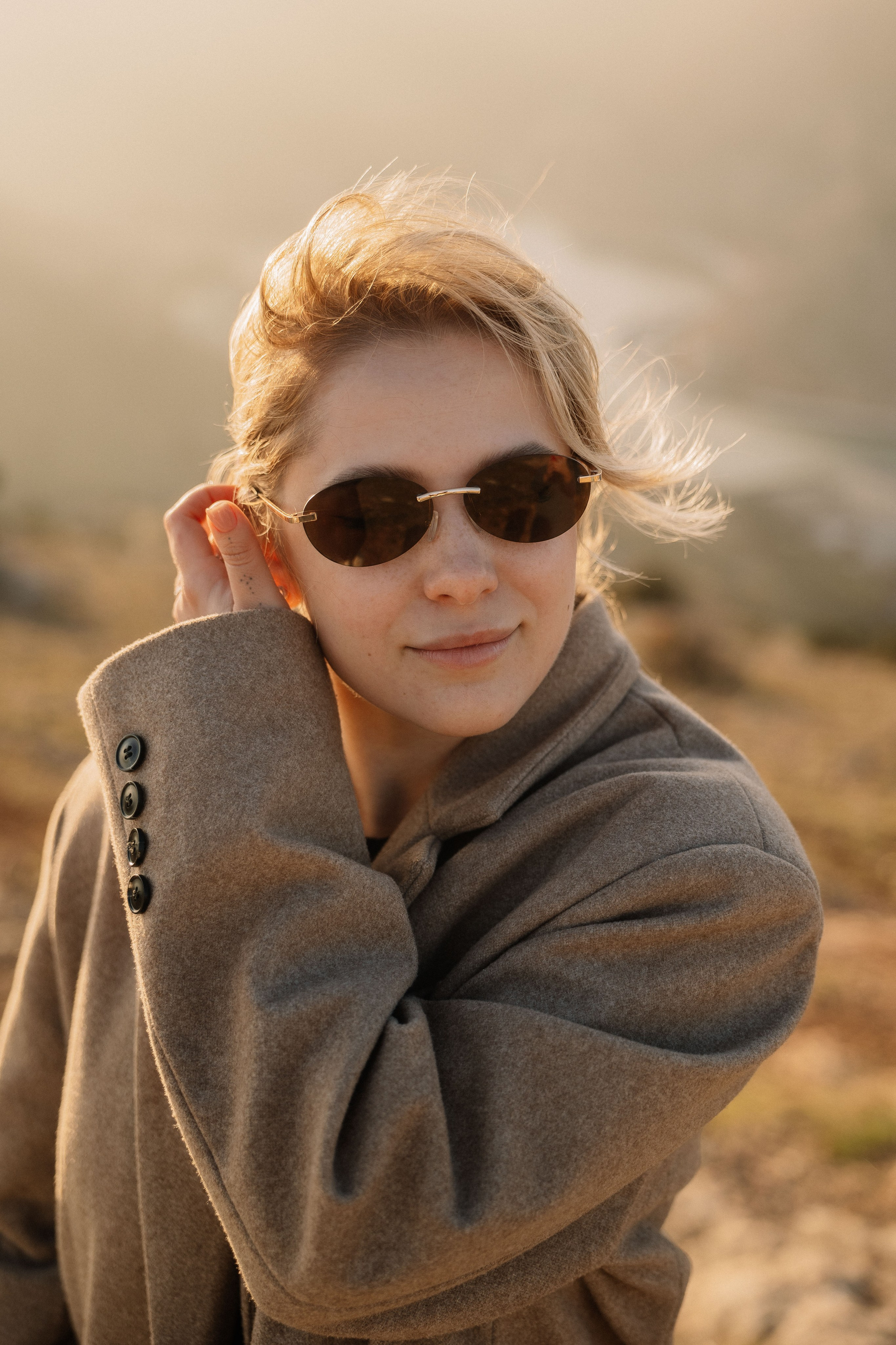 D&I. Семейный фотограф в Севастополе и Симферополе Александра Чистякова