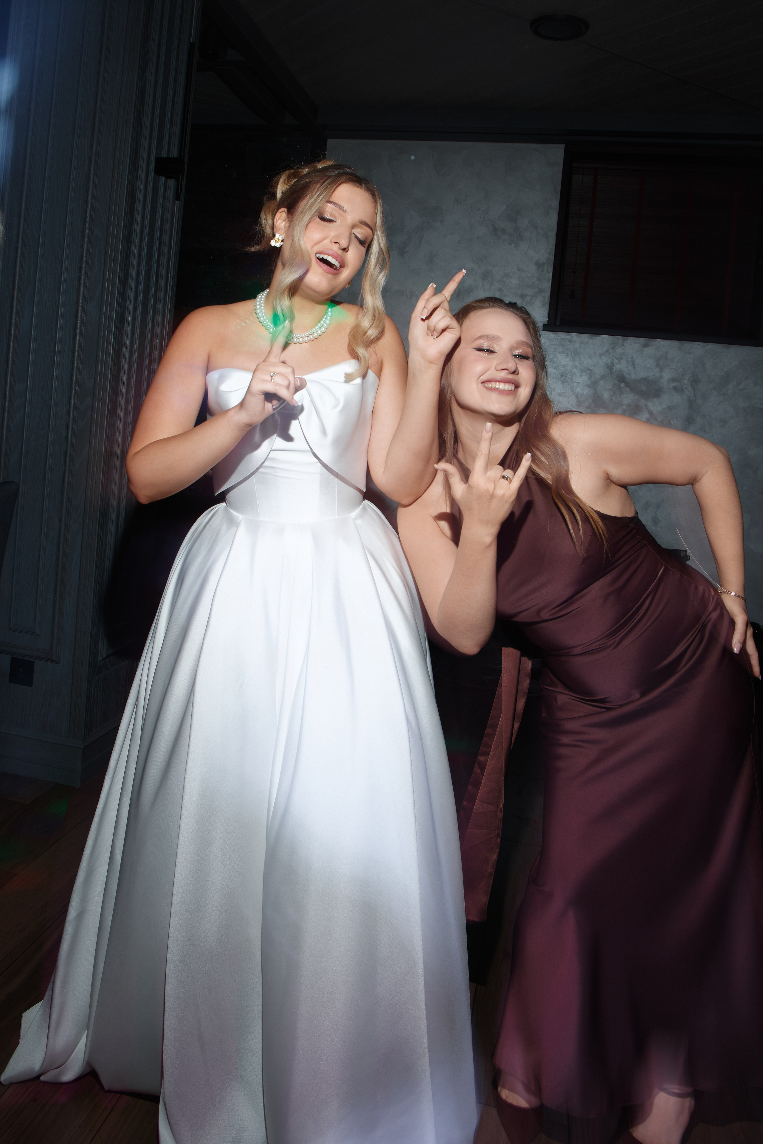 Роман и Валерия. Семейный фотограф — Макс Белогрудов