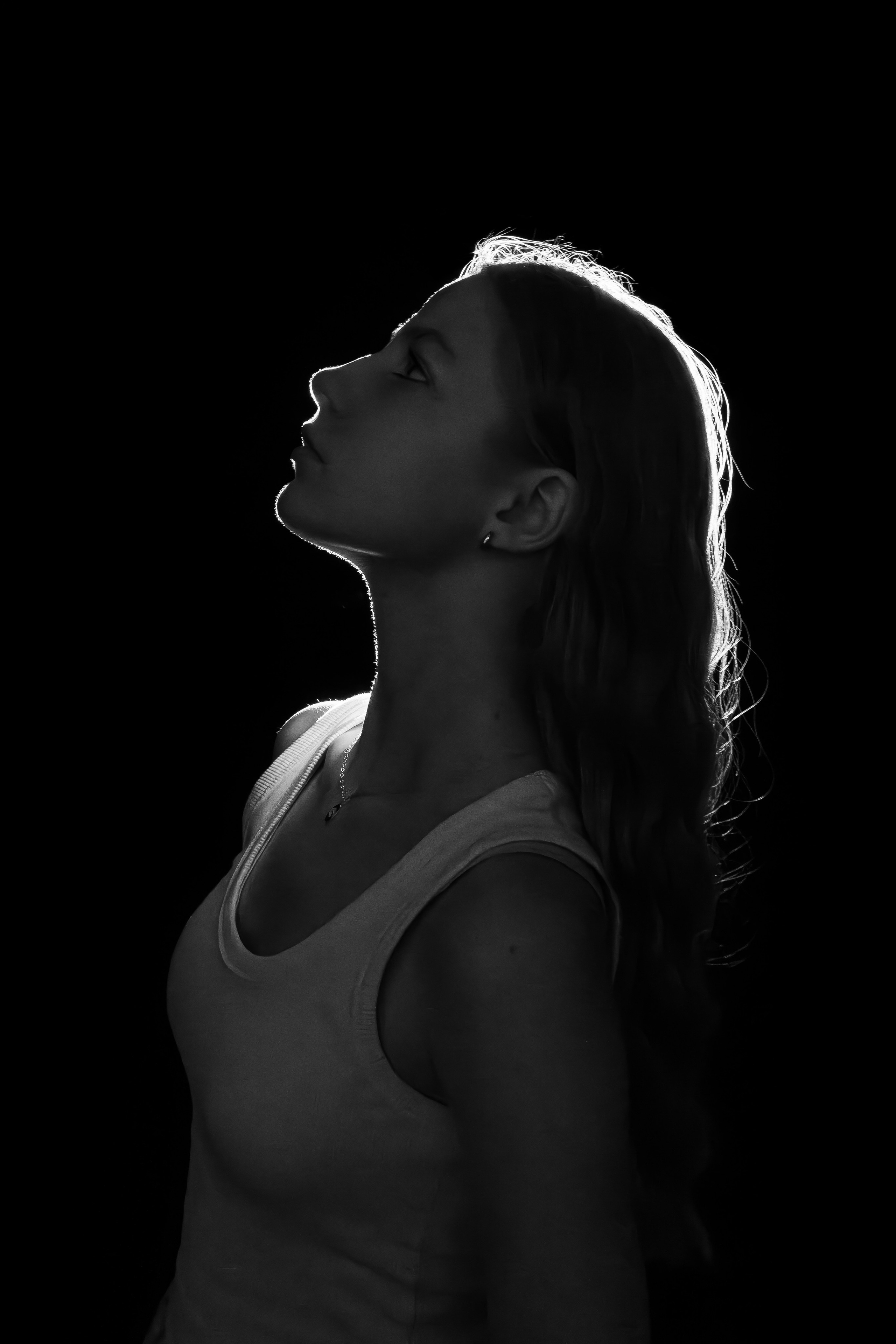 Домашняя студия. Фотограф Елена Николайчук Студийная и репортажная съёмка душевно