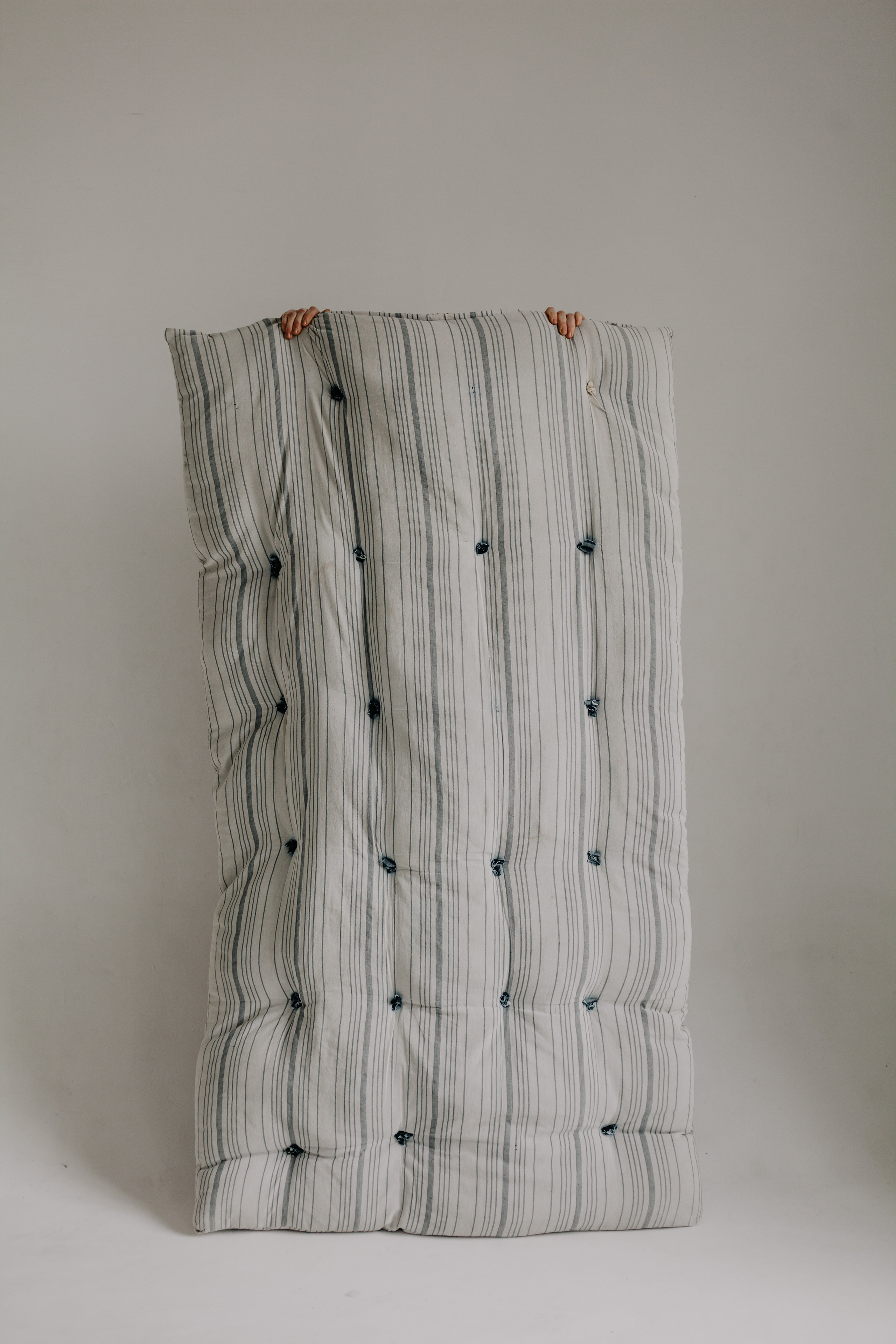 АТИ / Иной контент. Екатерина Дымова. Фотограф. Автор проекта «Белый Ветер»