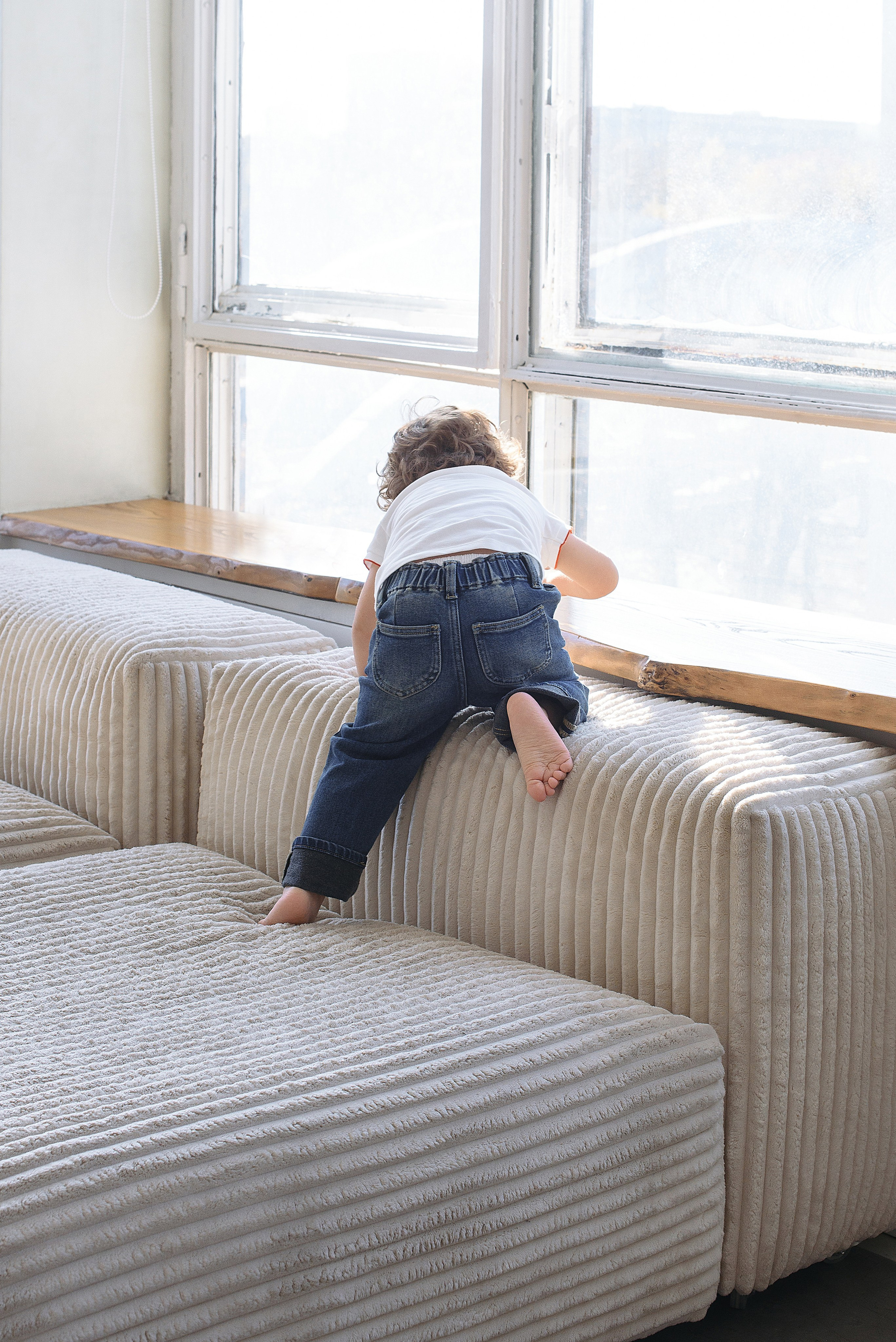 Дмитрий & Татьяна & Сава. Юлия Соколовская Фотограф Москва Красногорск