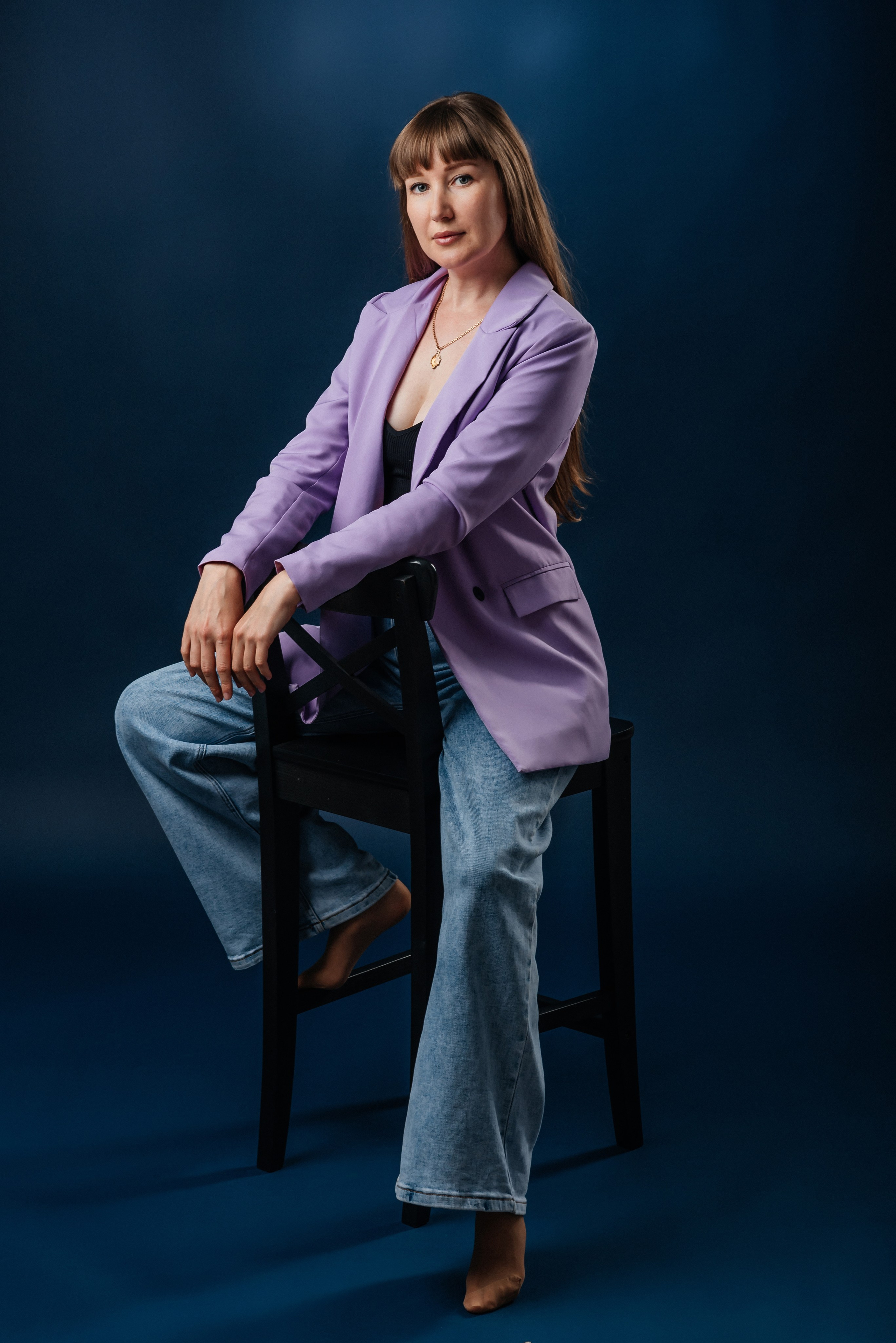 Портреты. Фотограф Лилия Арсланова Уфа Стерлитамак. Свадебные и семейные фотосесссии