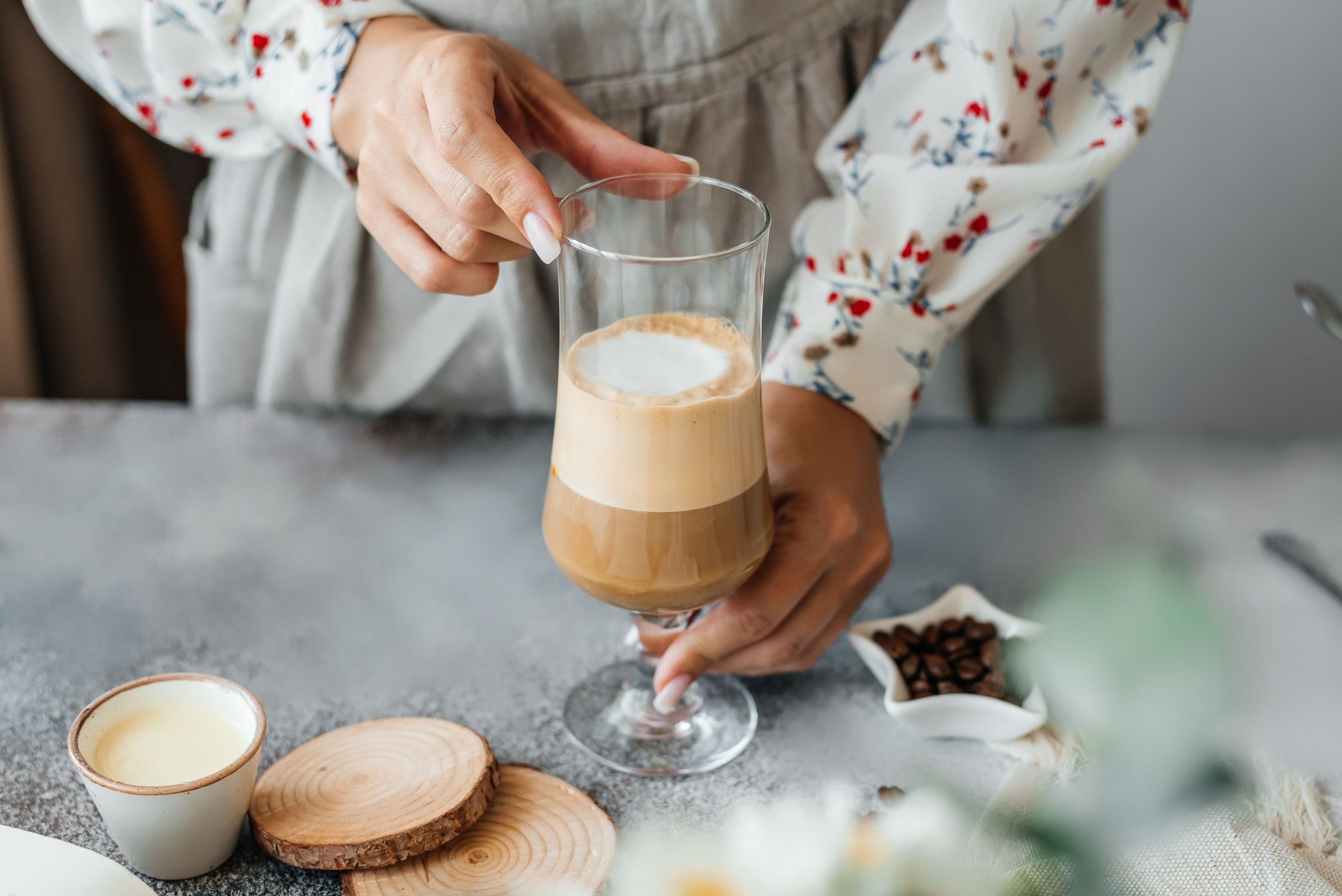 фудфото, foodfoto, фотограф стерлитамак, фотосессия еды, фотостудия стерлитамак, Арсланова Лилия