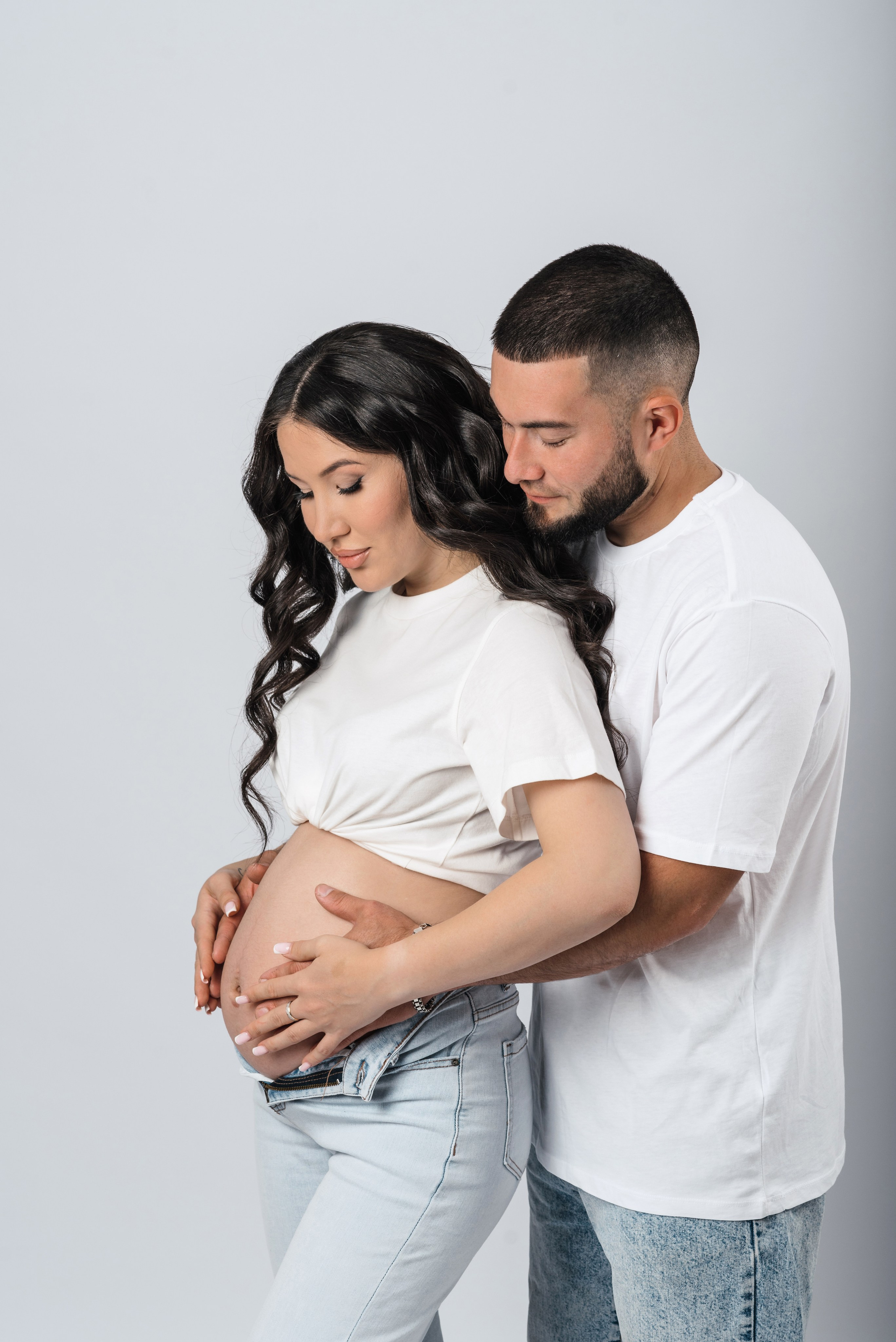 В ожидании малыша /беременность. Фотограф Лилия Арсланова Уфа Стерлитамак. Свадебные и семейные фотосесссии