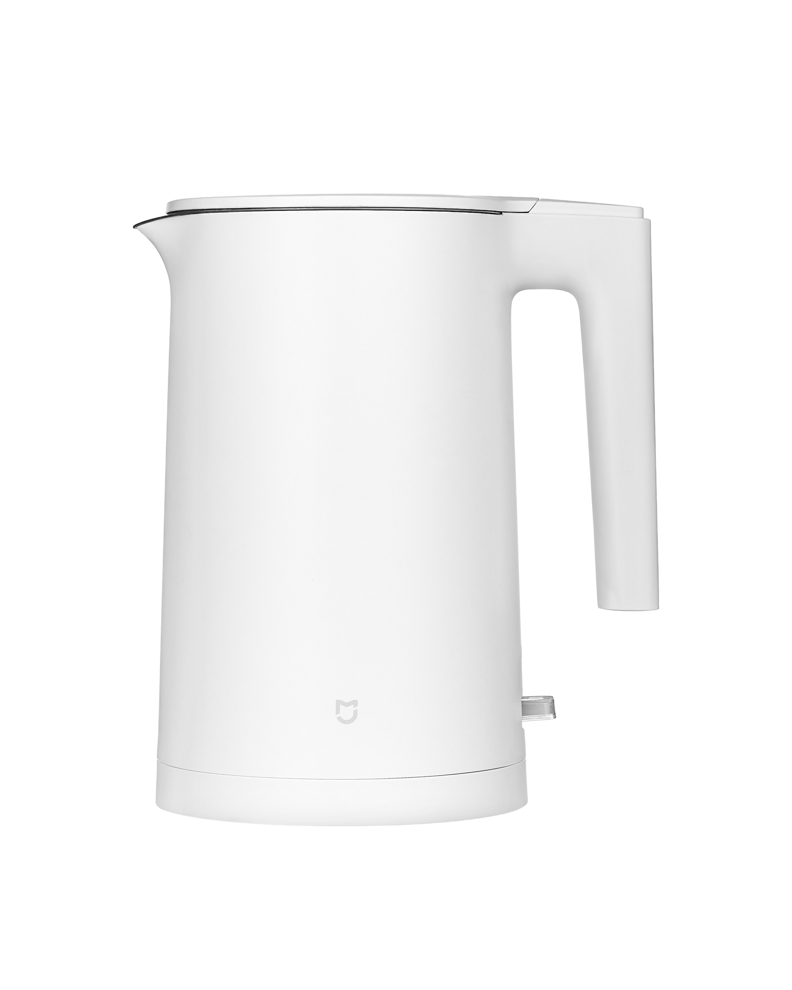 Электроника и бытовая техника. Предметная фотосъемка в Екатеринбурге — ClarityPhoto