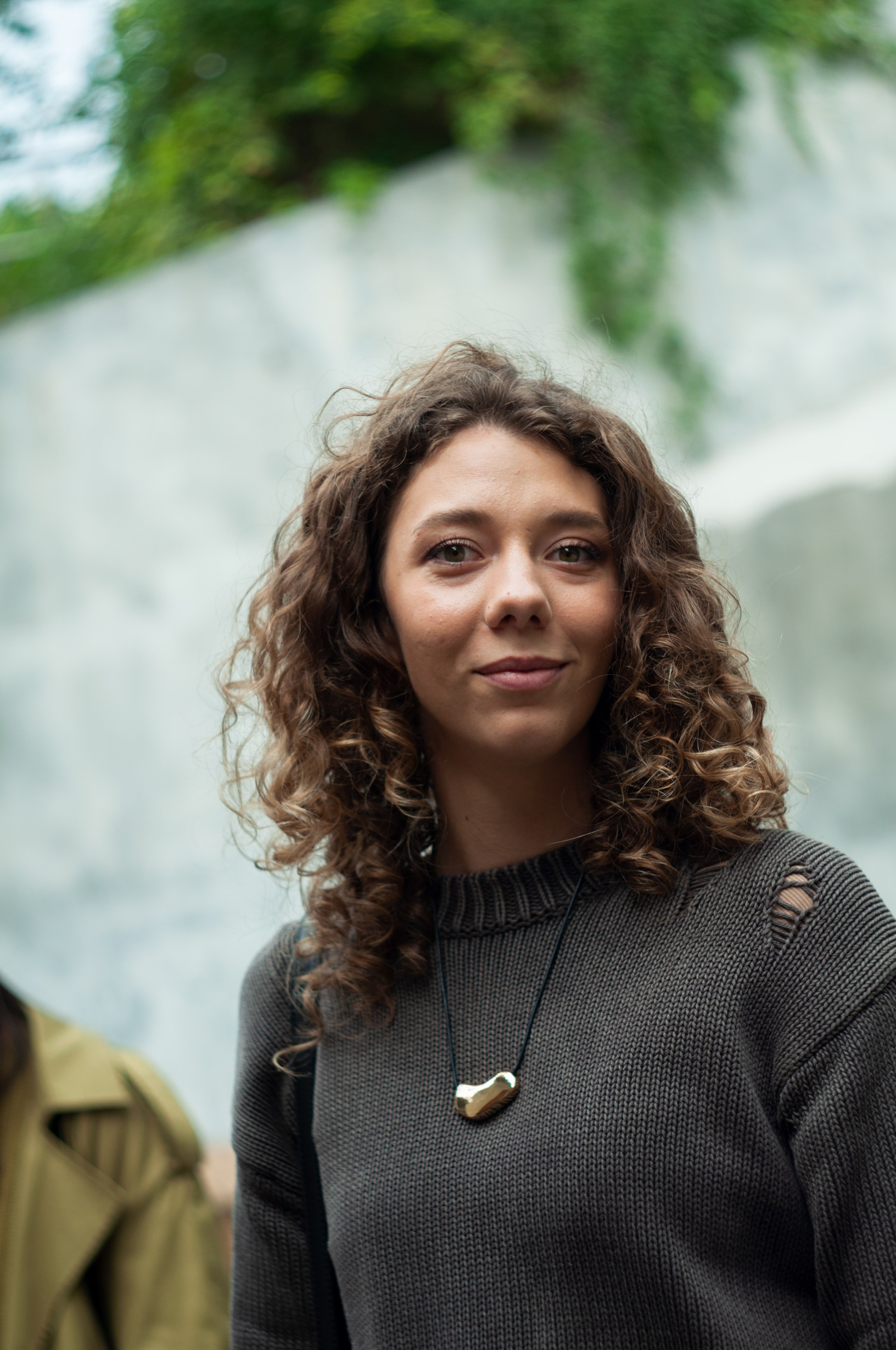 Находка 13.10.24. Репортажный фотограф в Симферополе Зареев Иван