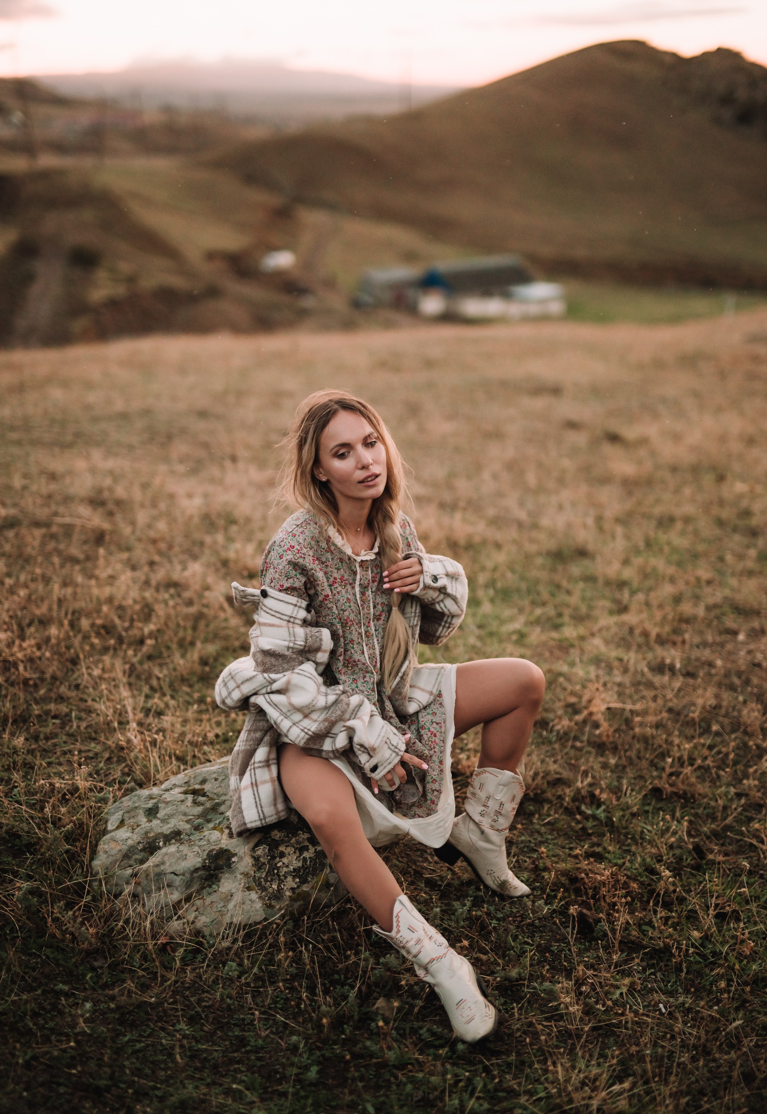 Андрей Женя. Свадебный фотограф СПб Евгения Орлова