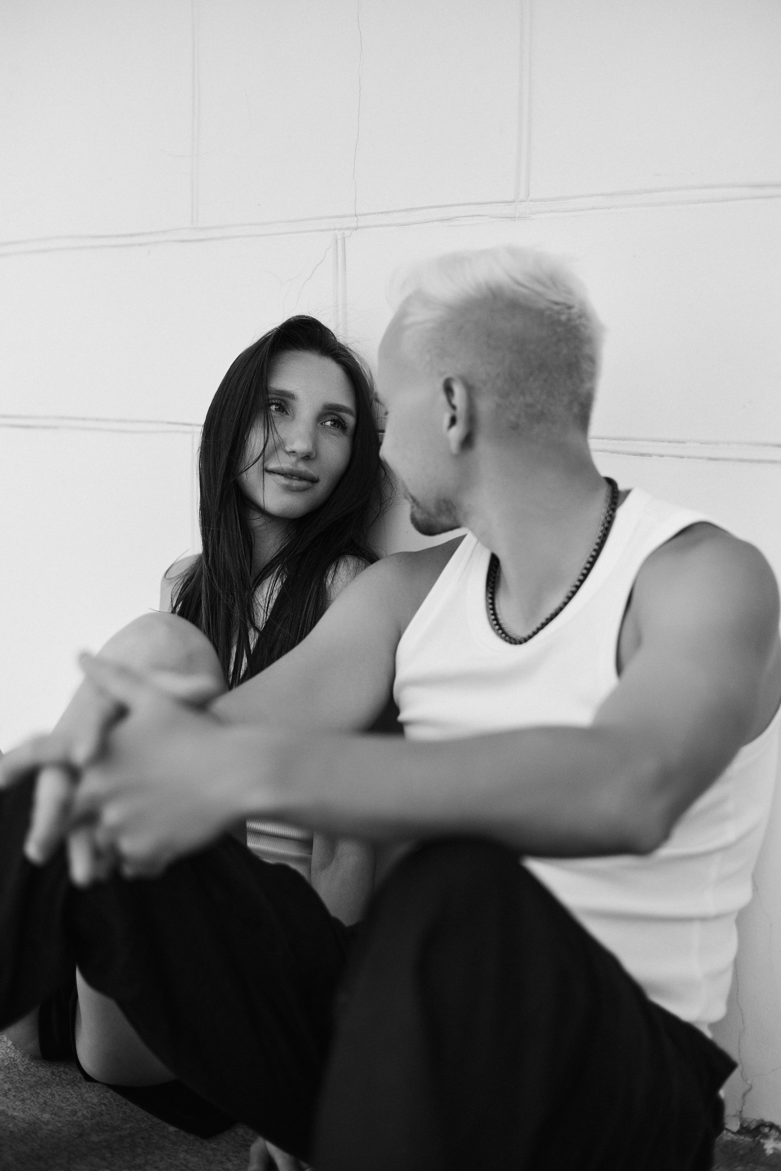 Lovestory/семейные/беременность. Mariyaschmidt