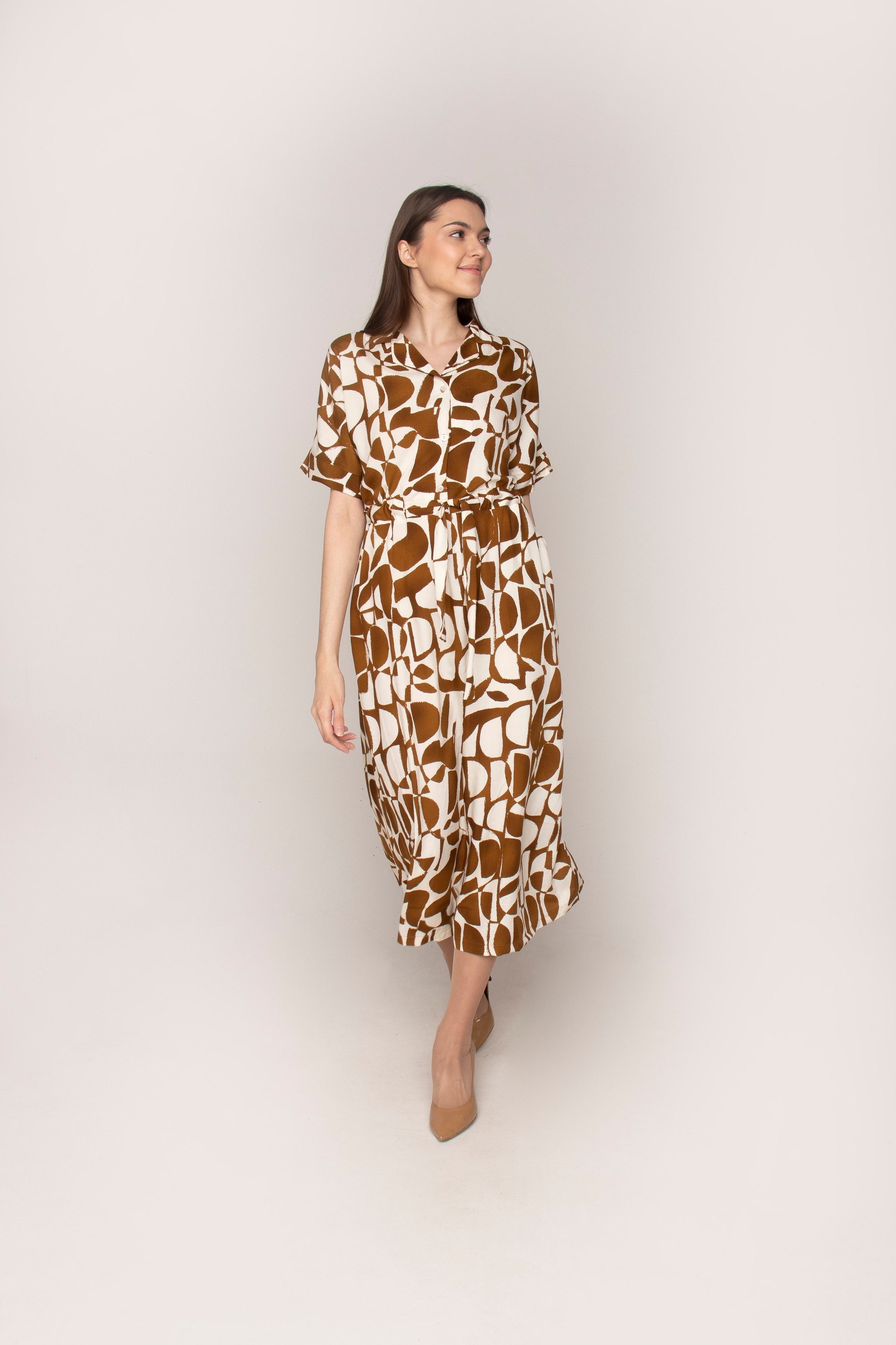 Каталог для сайта женской одежды MADO. Главная