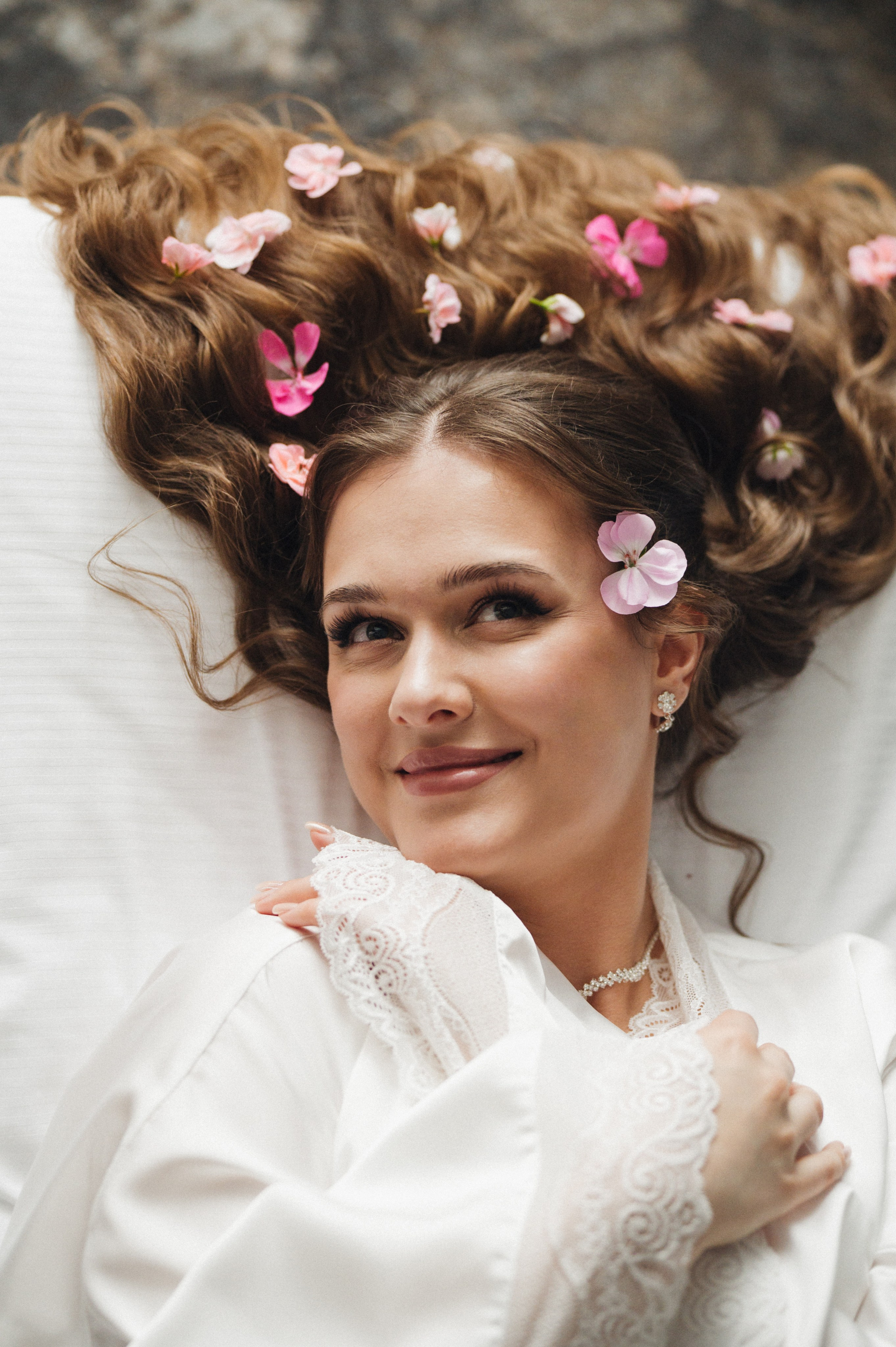 Алёна и Павел. Репортажный и свадебный фотограф в Сургуте