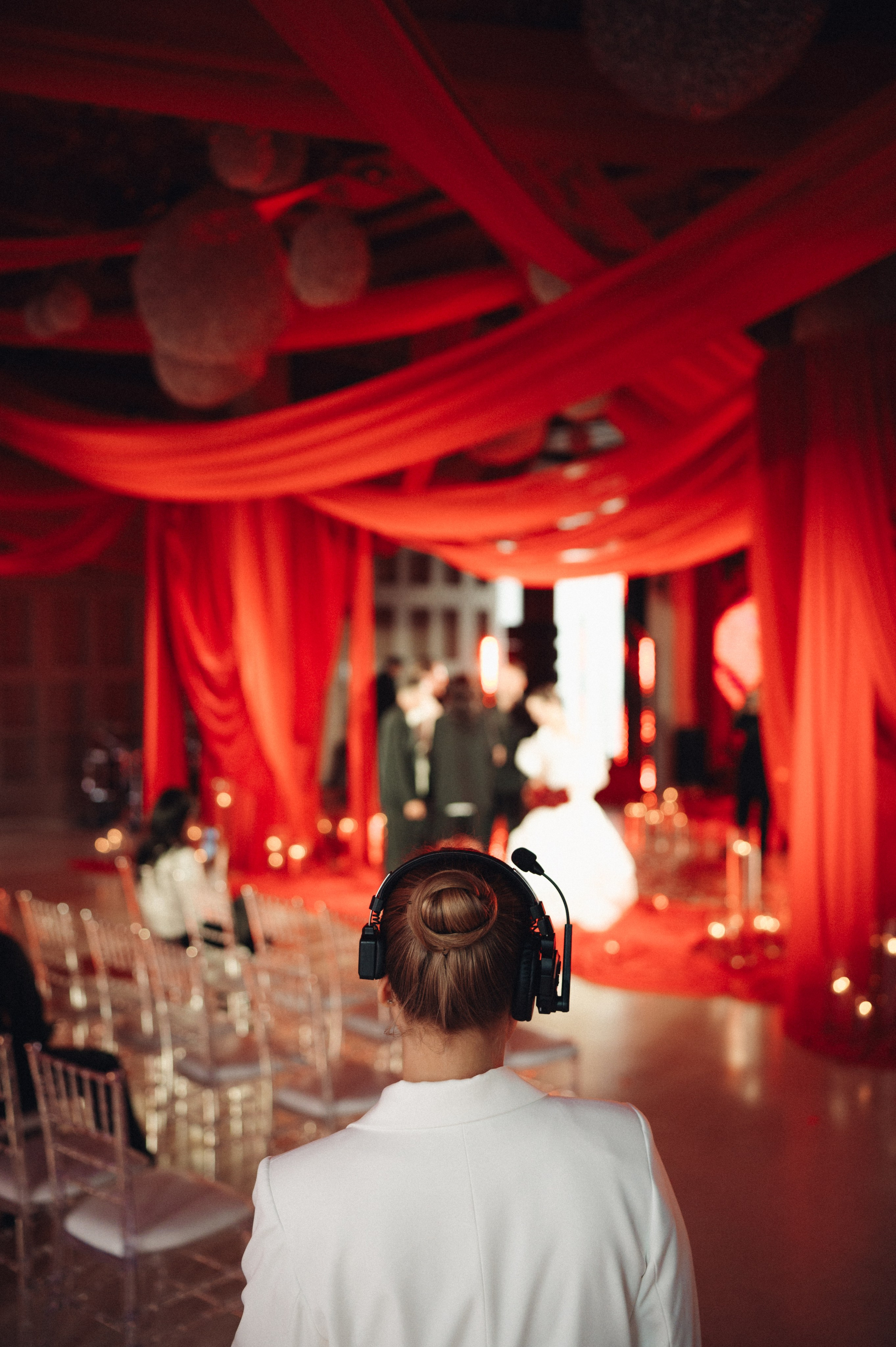 Анастасия и Карен. Репортажный и свадебный фотограф в Сургуте