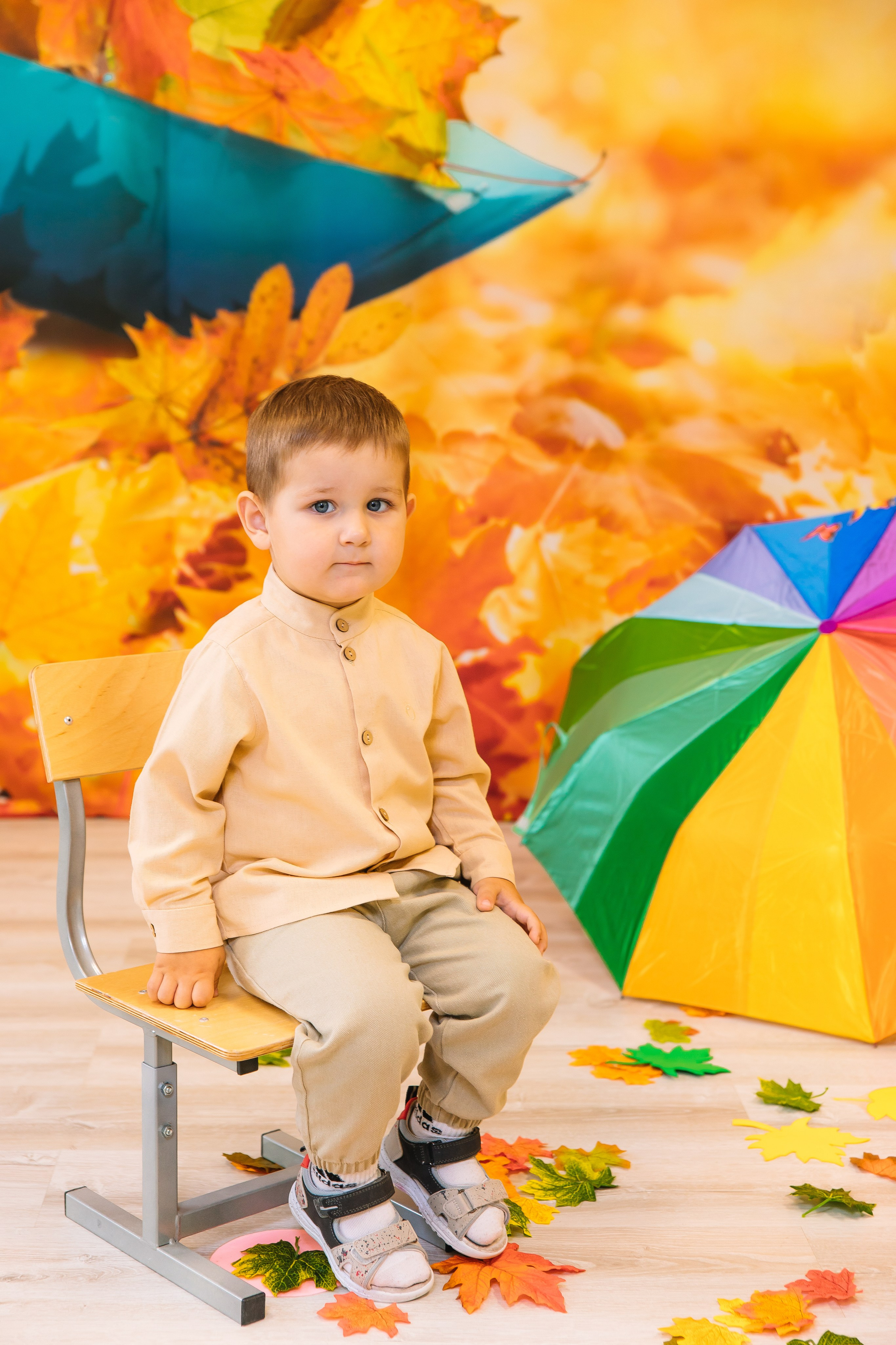 ЯСЛИ. Свадебный и семейный фотограф в Курске и Курчатове