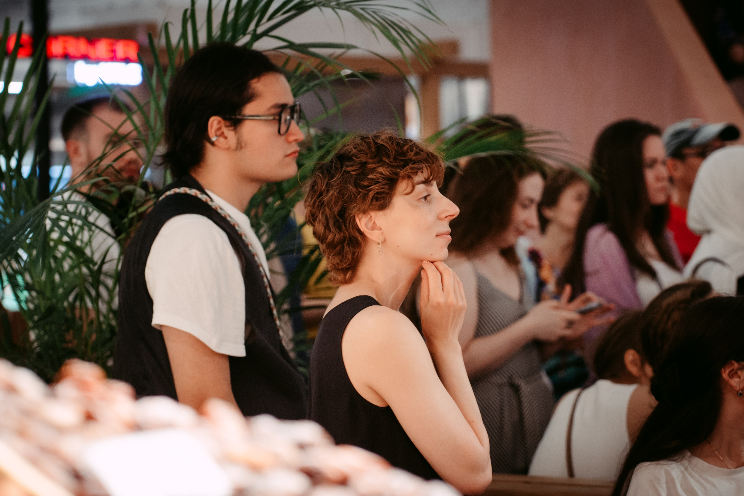 Гитарник. Главная