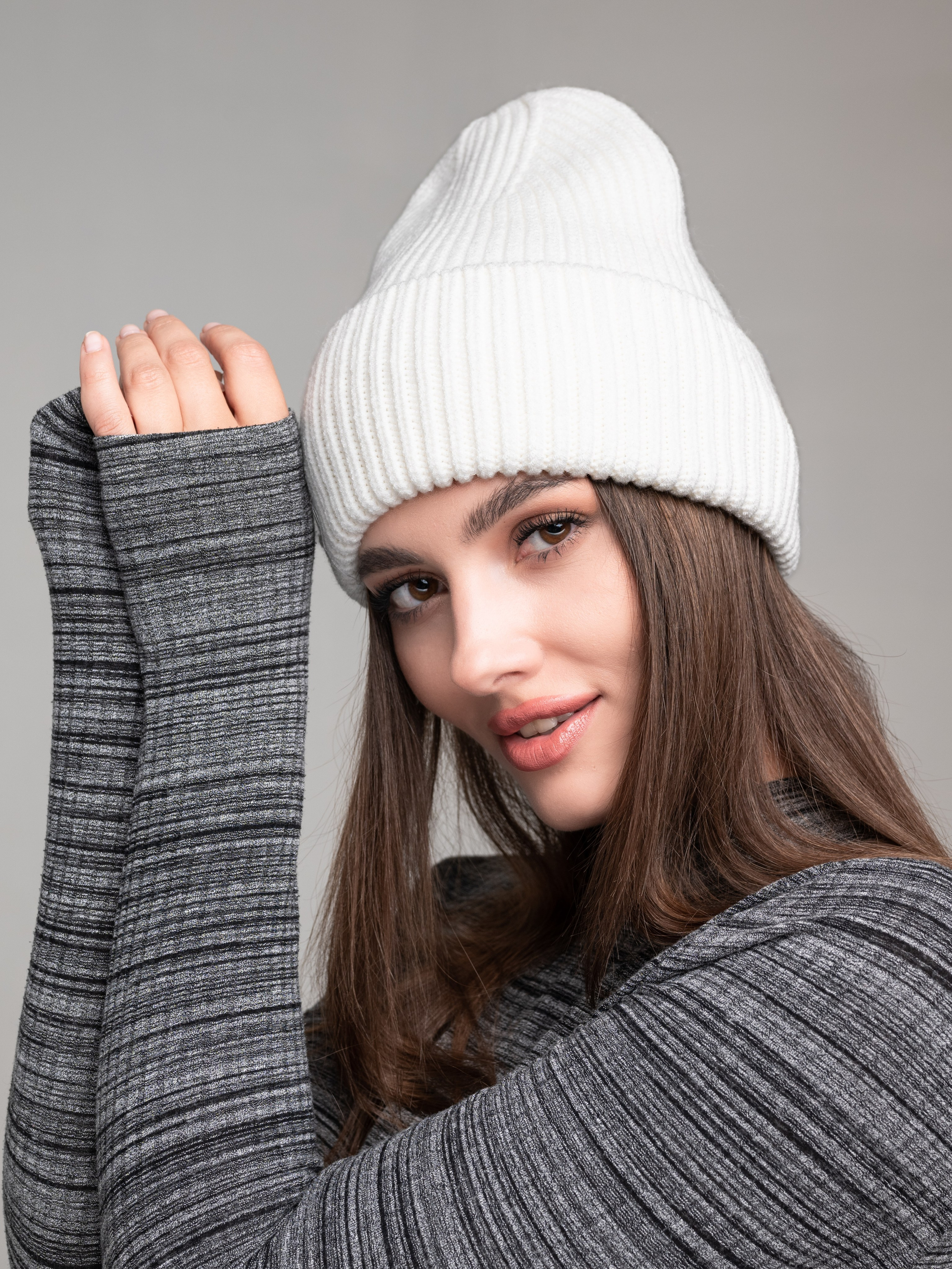 Шапки. Предметный фотограф, фото для маркетплейсов Пятигорск, КМВ