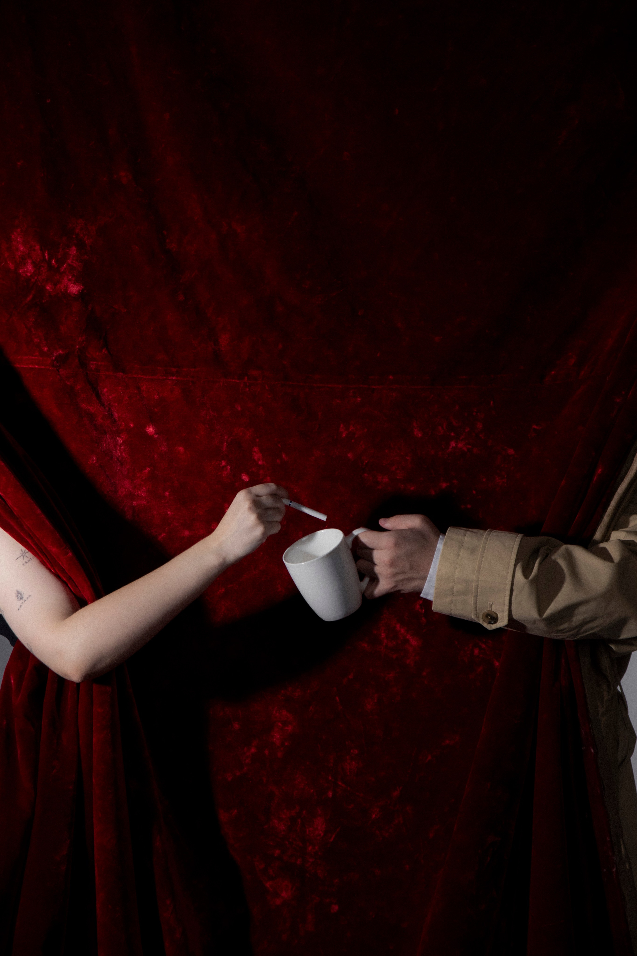 Лера и Андрей. Oksan_photo