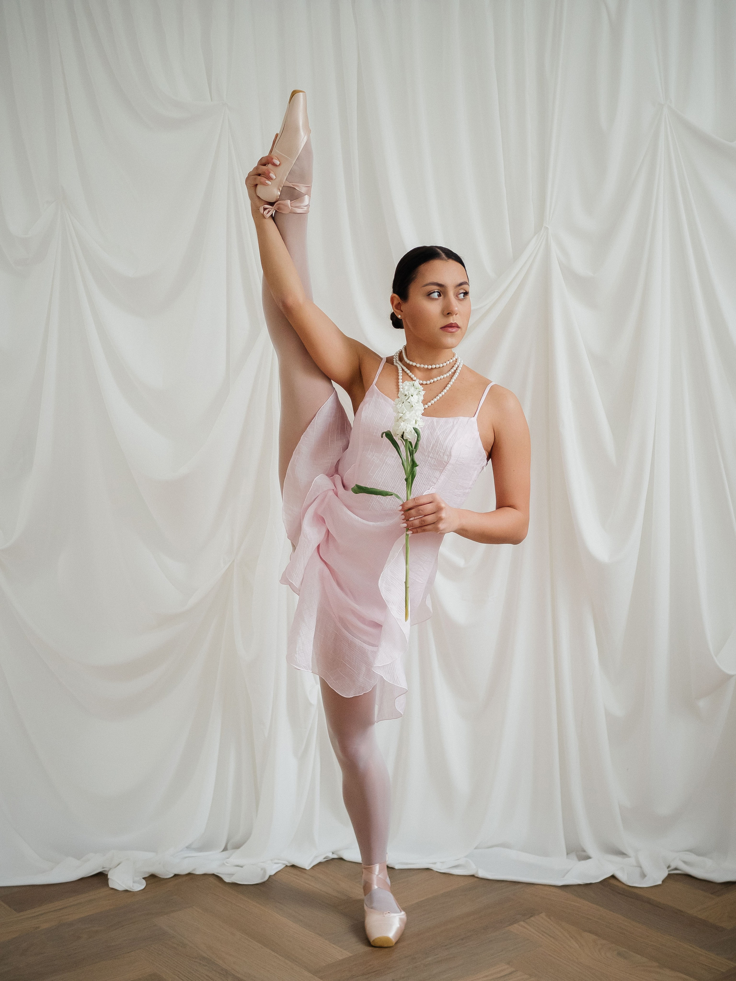 Полина. Ekaterina_ufimtseva_