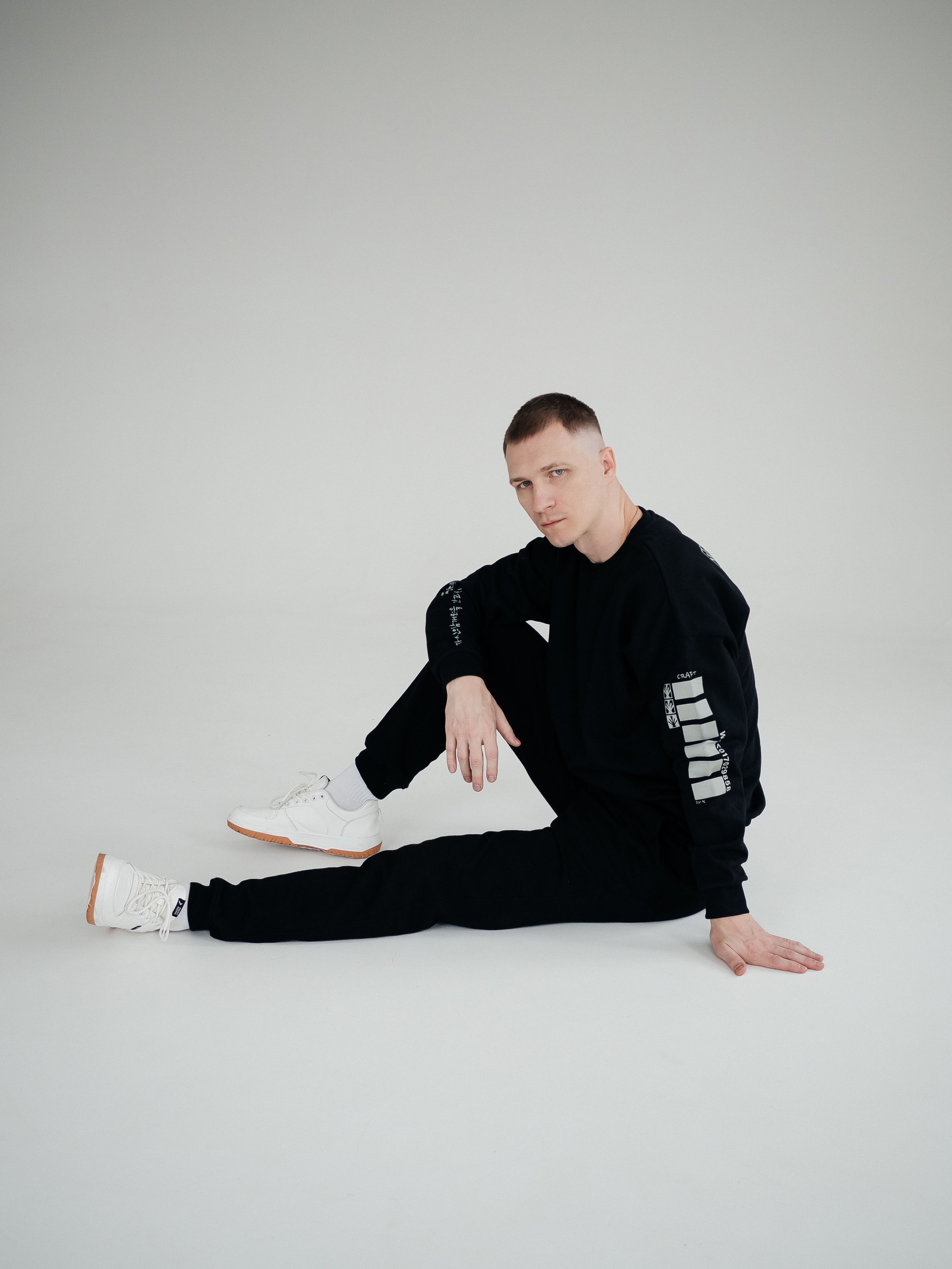 Юрий. Ekaterina_ufimtseva_