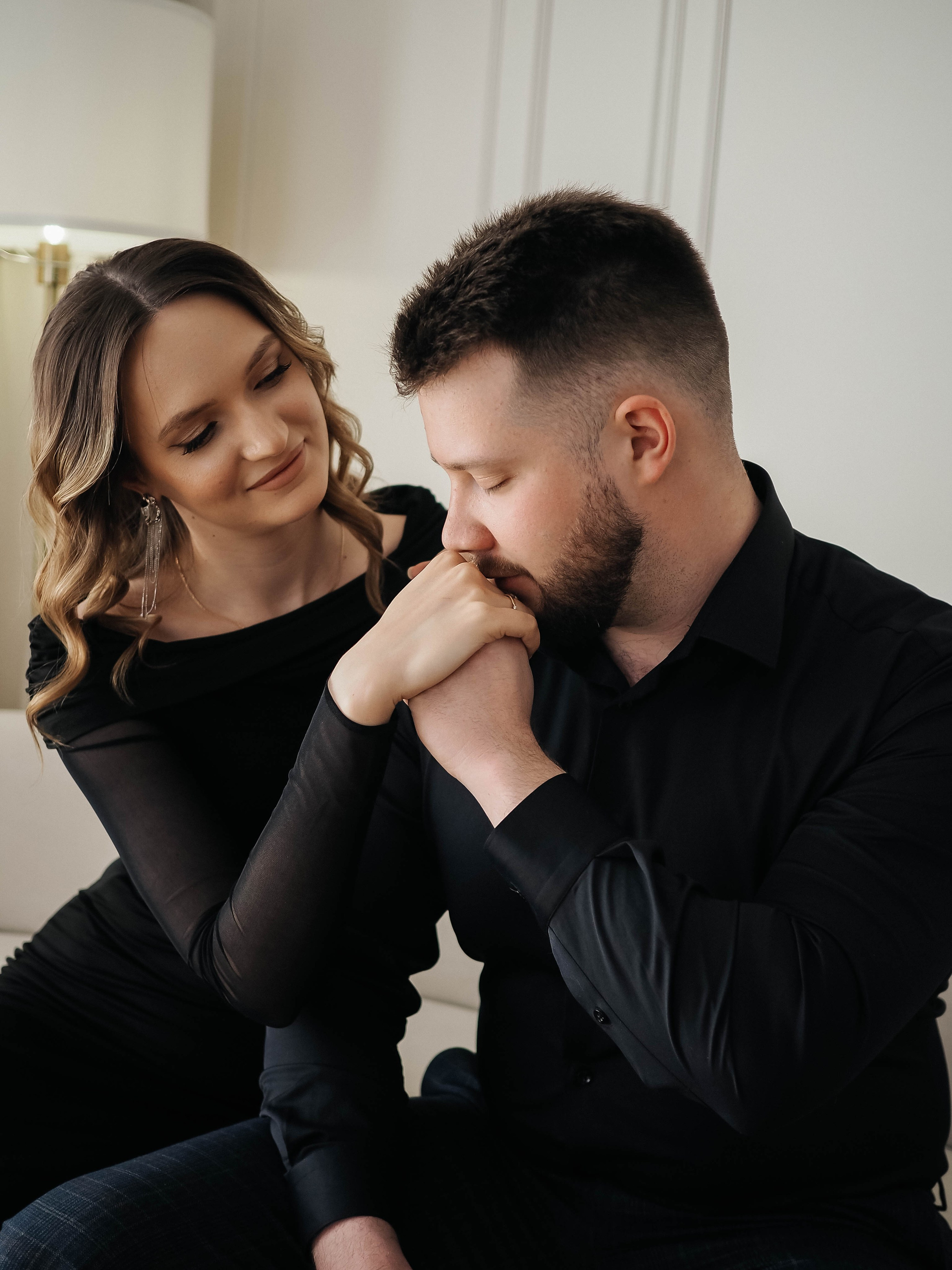 Анастасия&Данил. Ekaterina_ufimtseva_