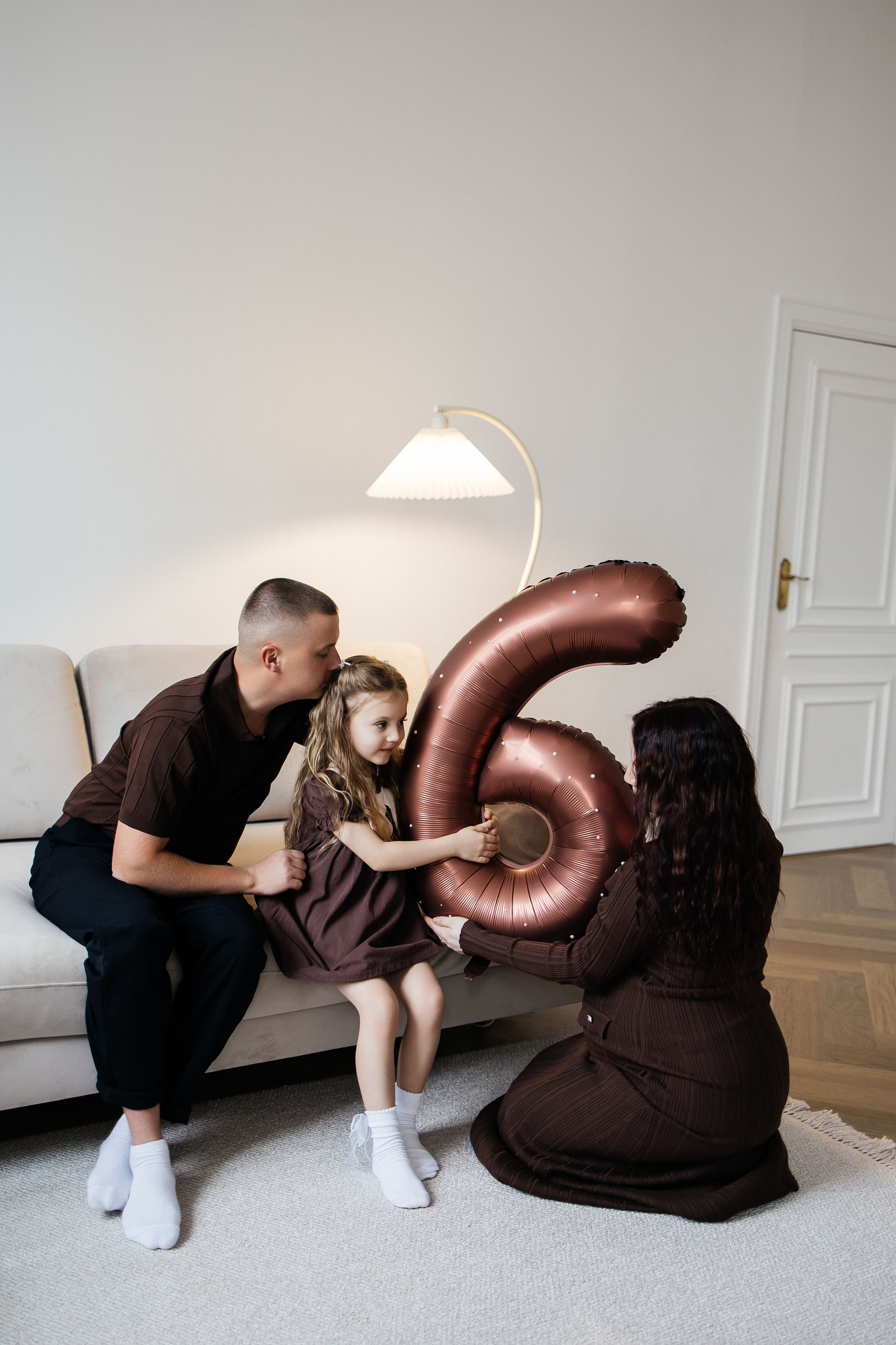 Наталья. Ekaterina_ufimtseva_