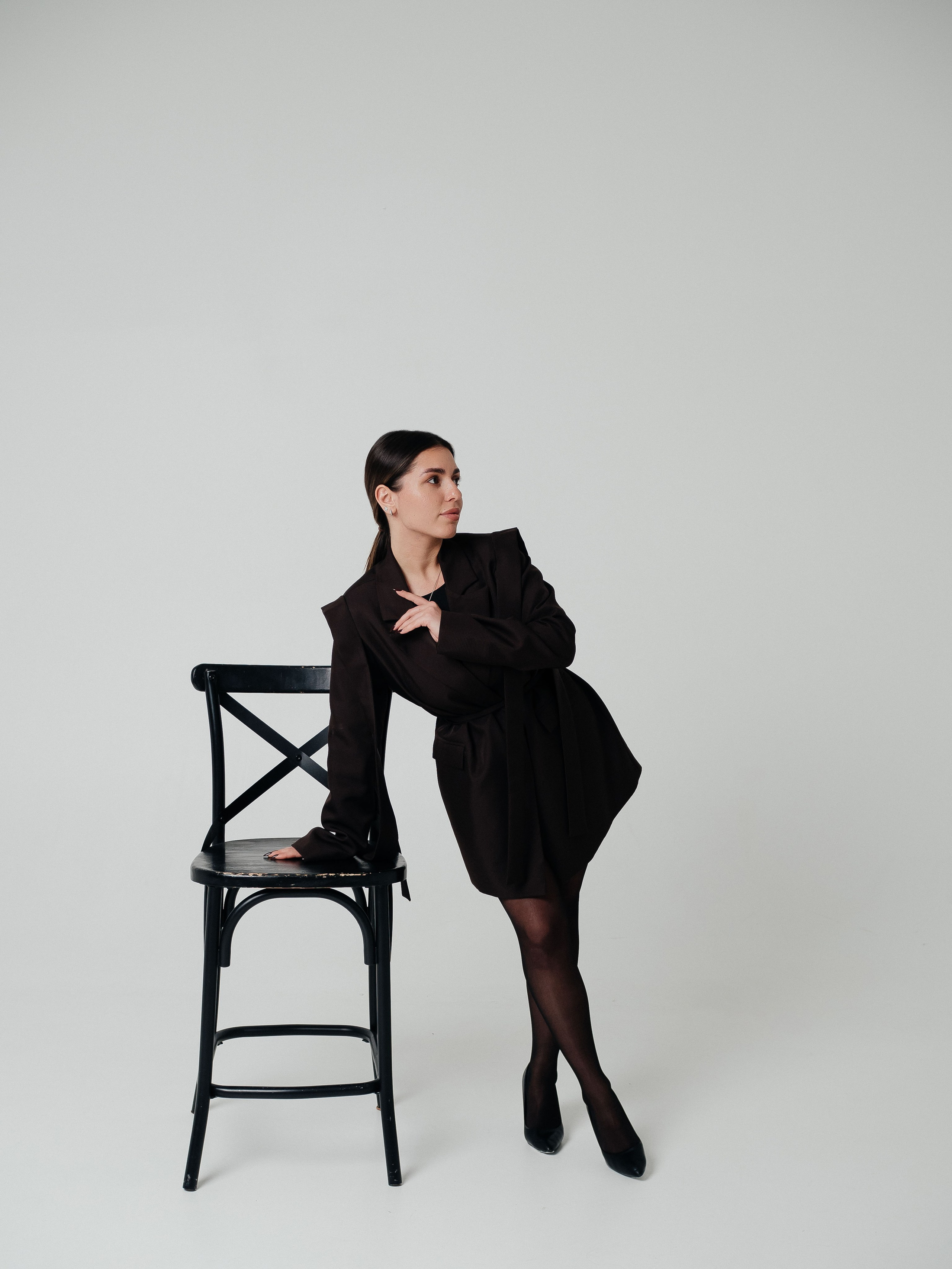 Амина. Ekaterina_ufimtseva_