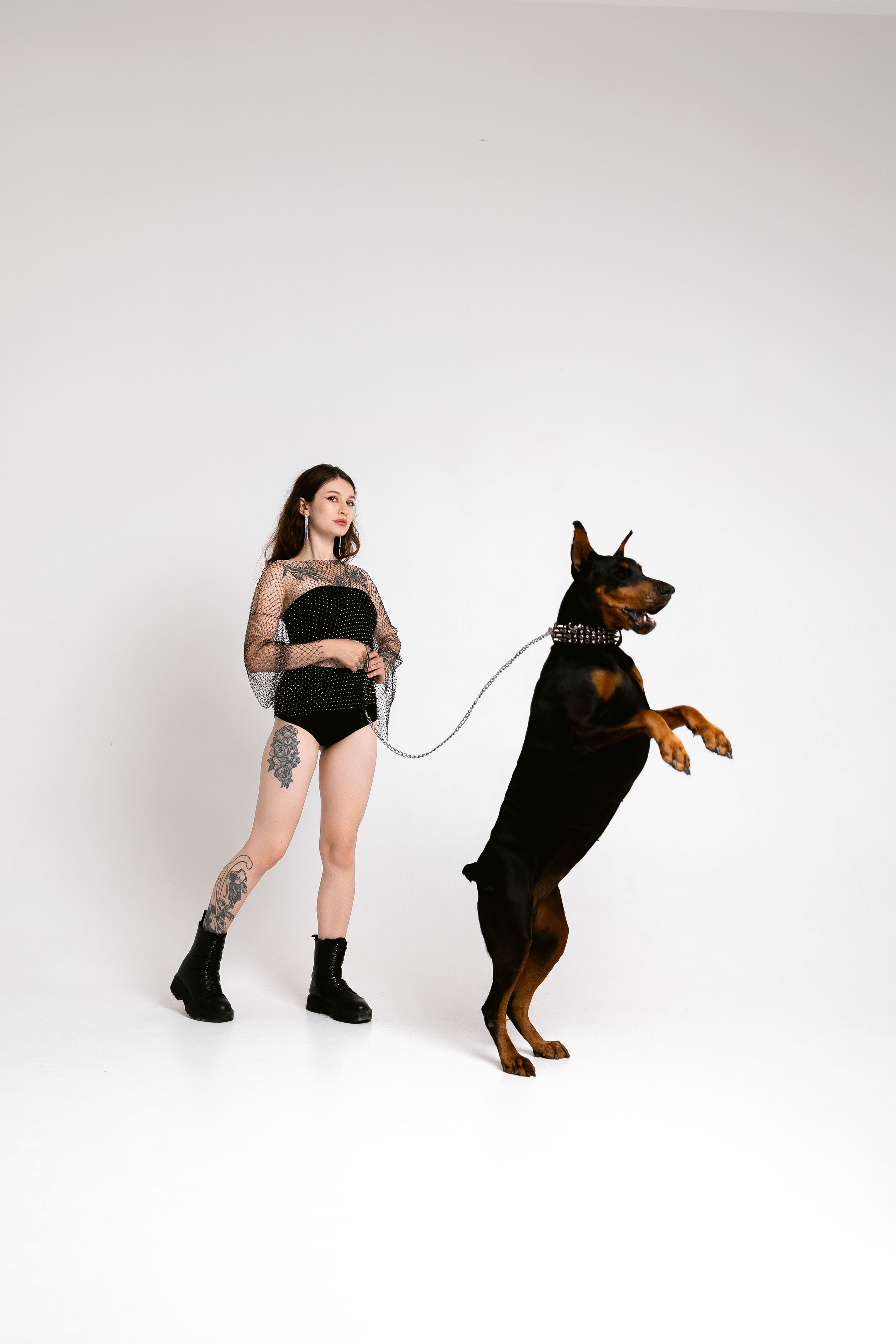 Наталья. Ekaterina_ufimtseva_