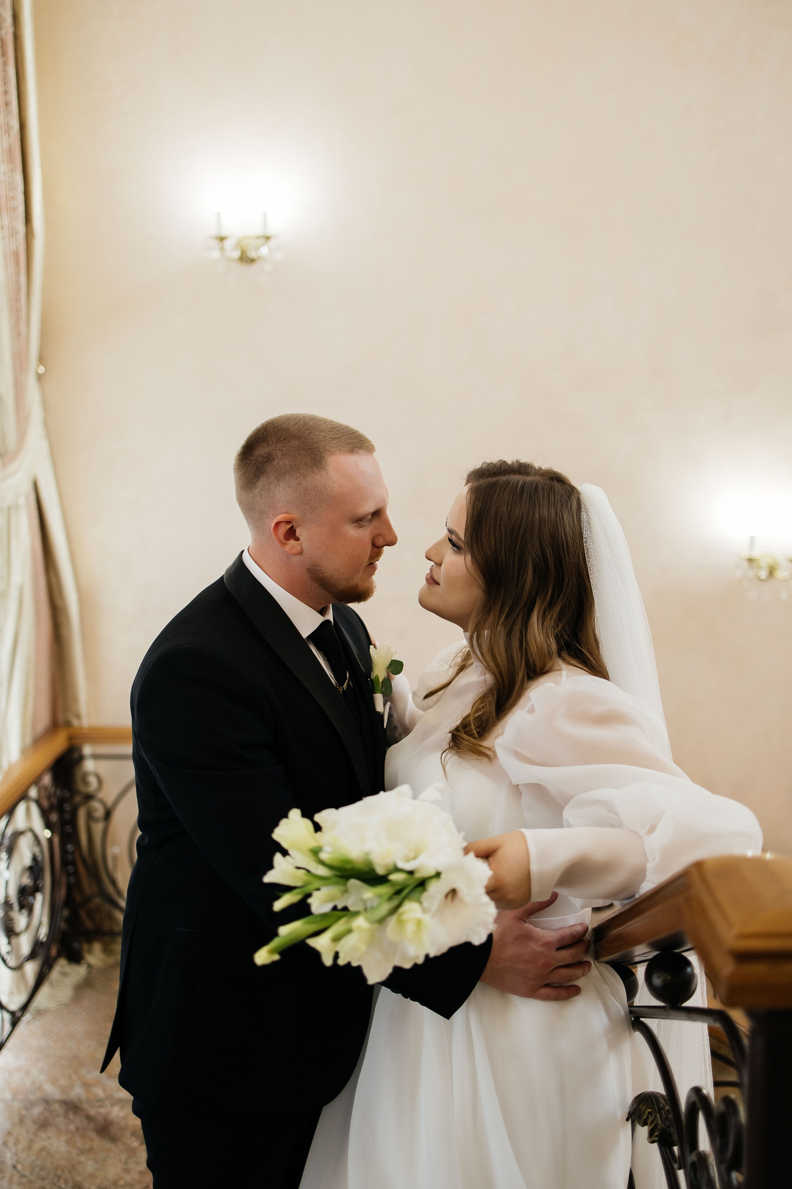 Екатерина&Данил. Ekaterina_ufimtseva_