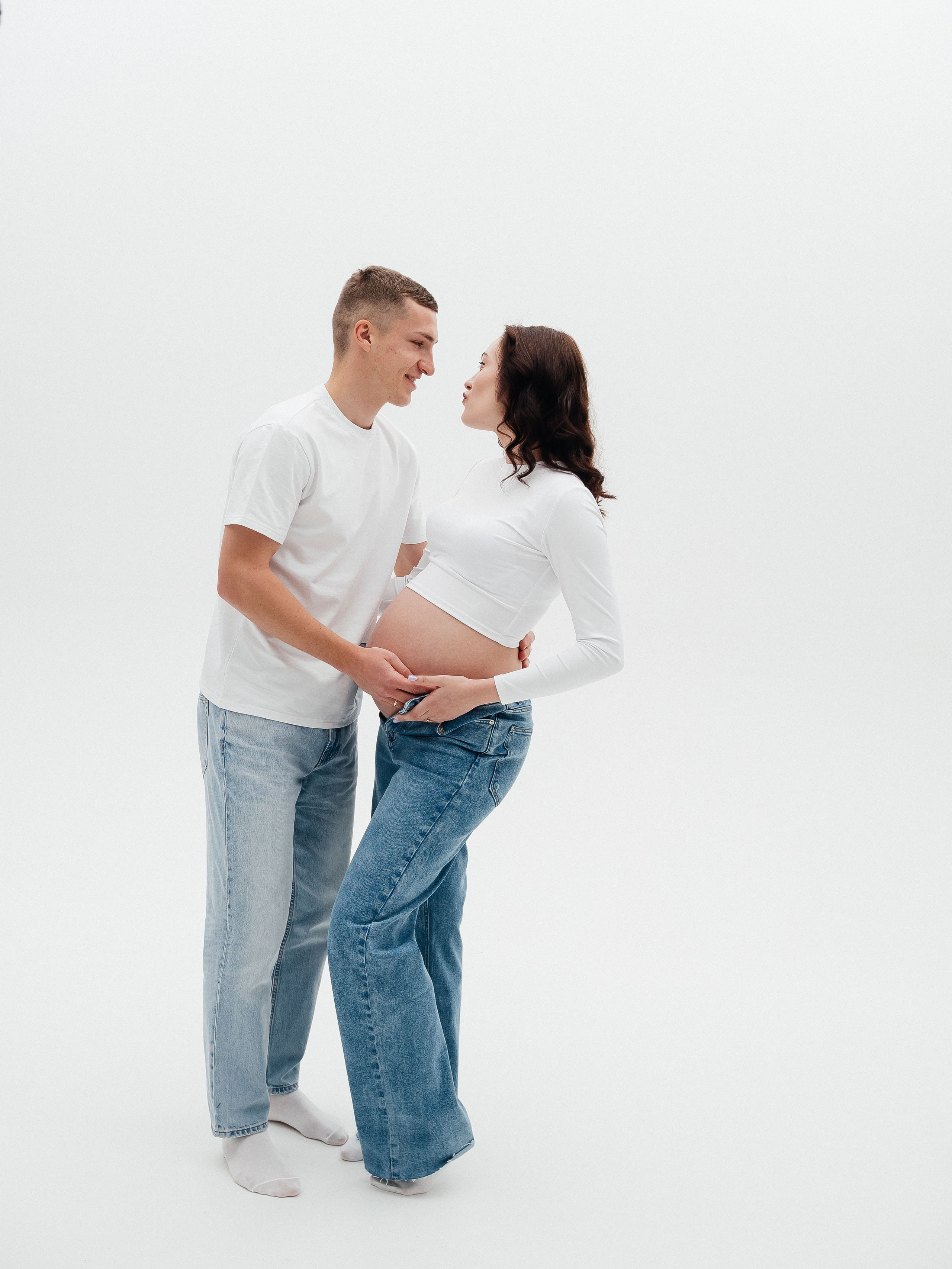 Дарья и Александр. Ekaterina_ufimtseva_