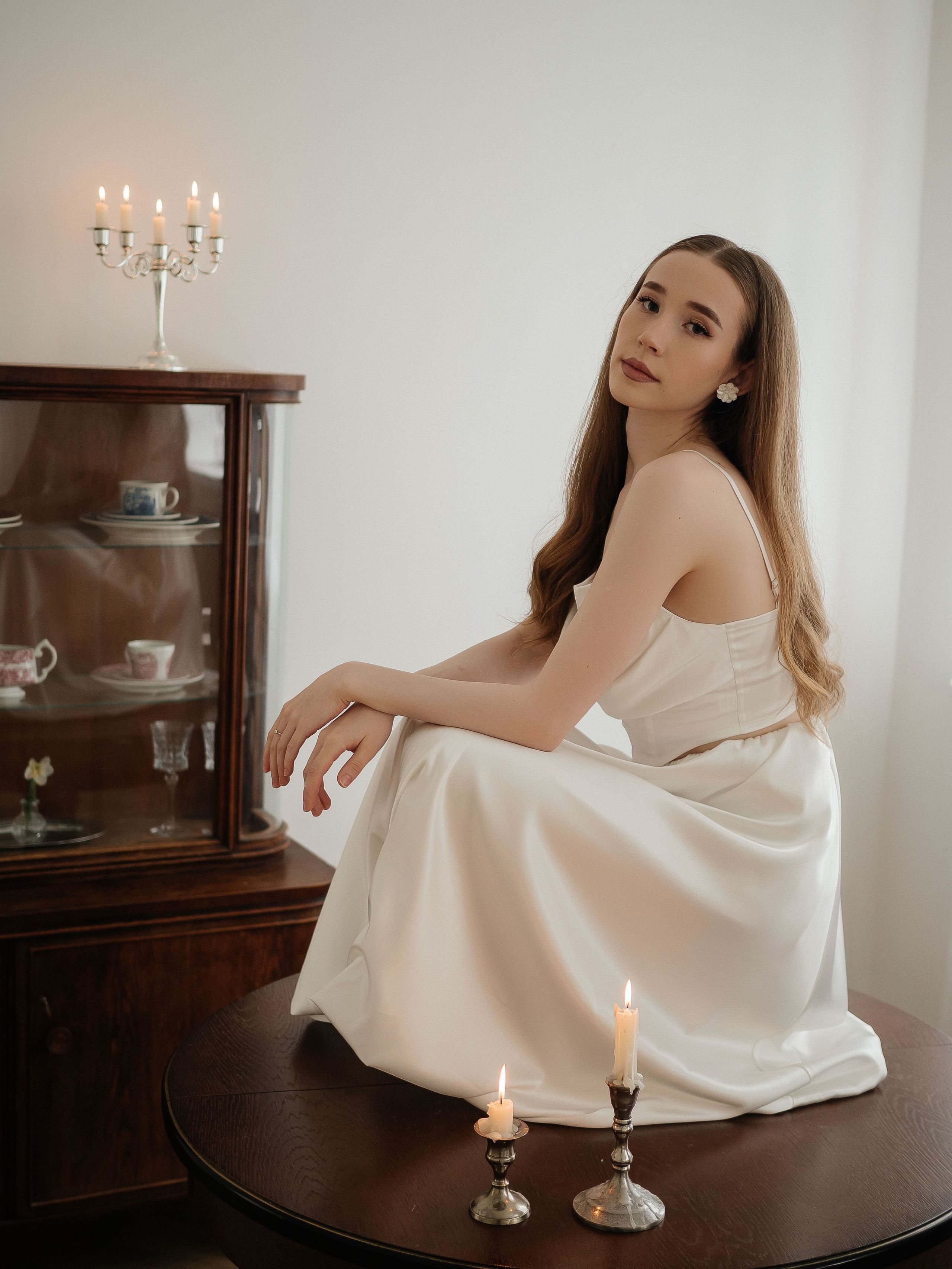 Валерия. Ekaterina_ufimtseva_