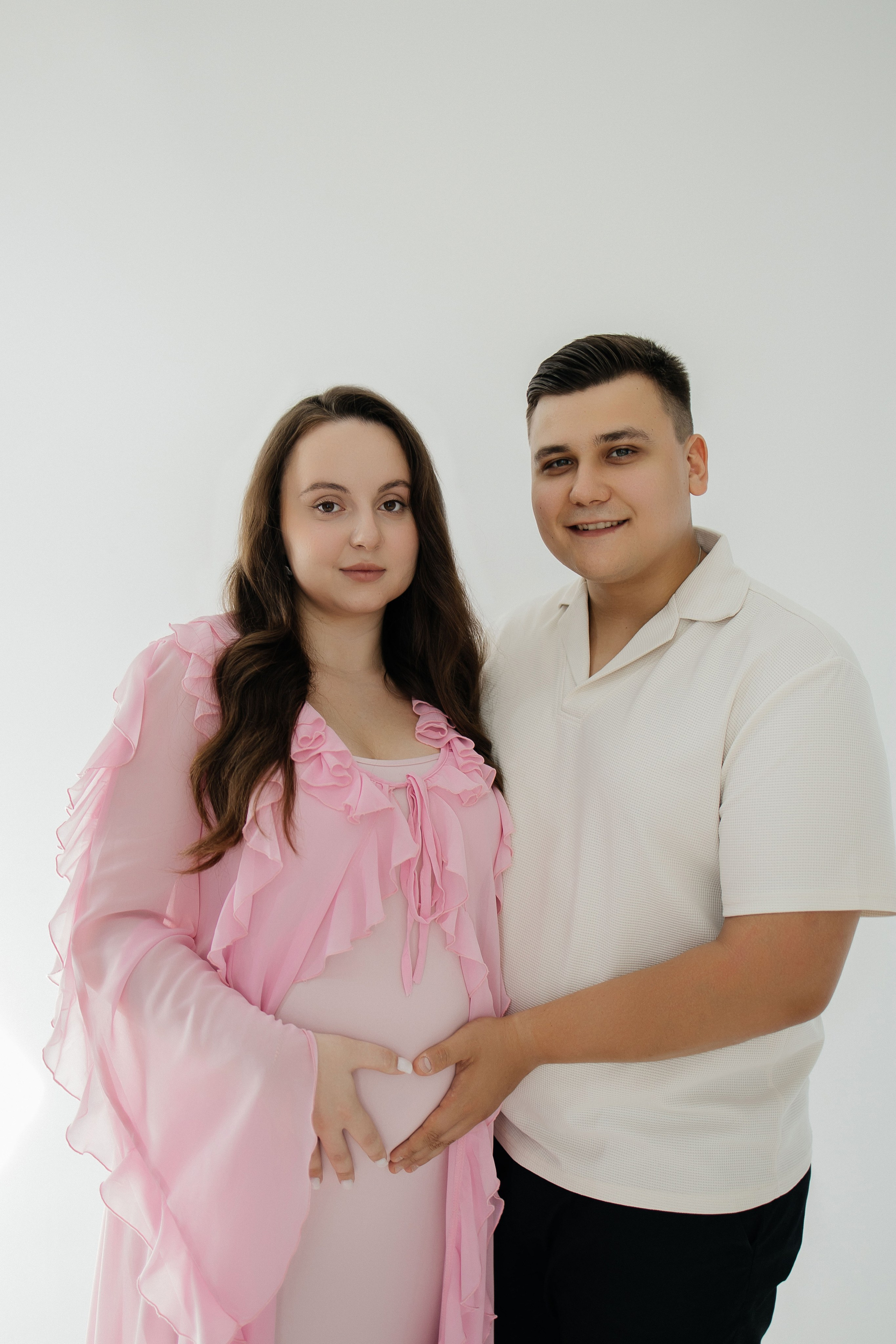 Маргарита. Ekaterina_ufimtseva_