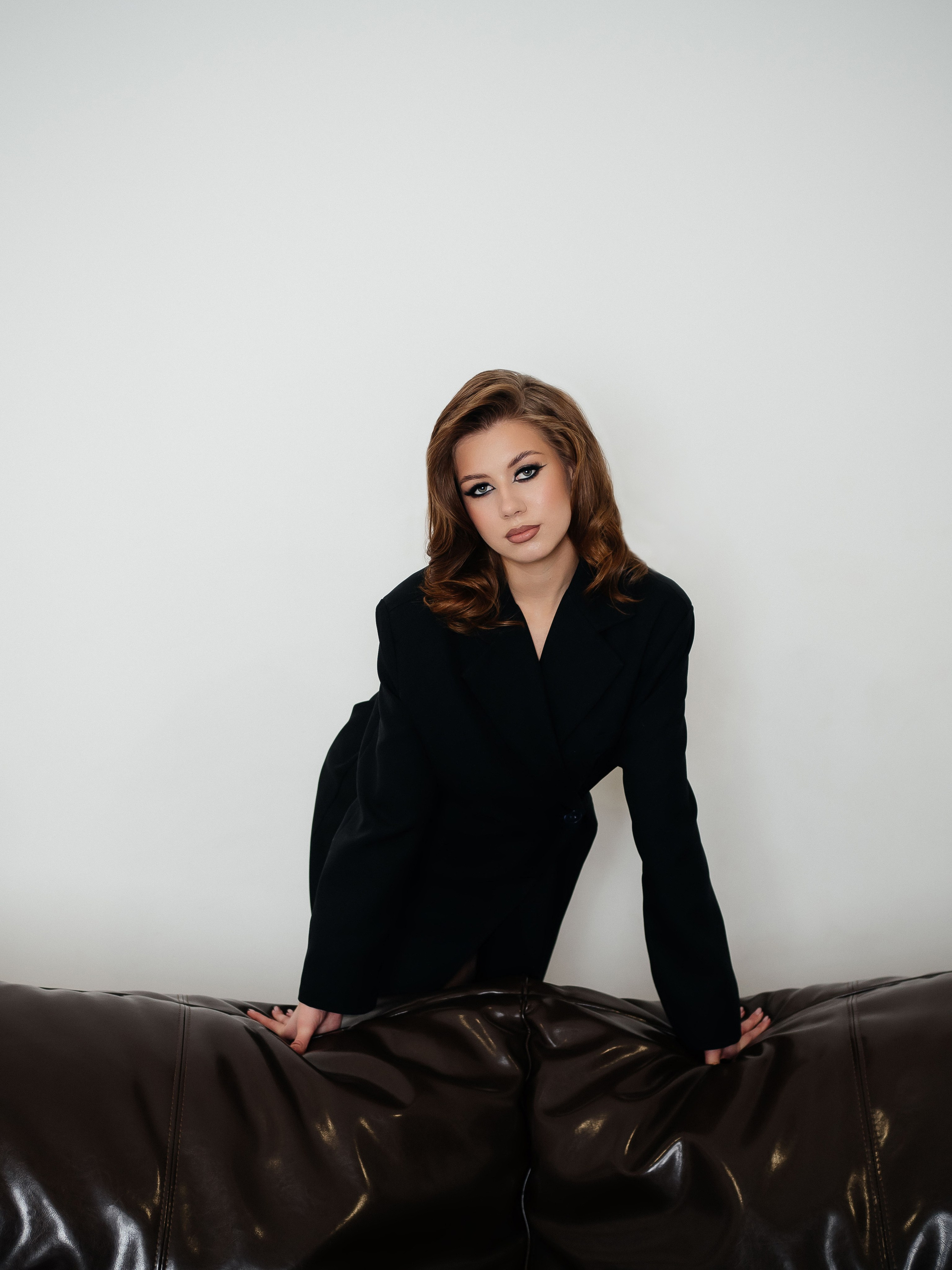 Алина. Ekaterina_ufimtseva_