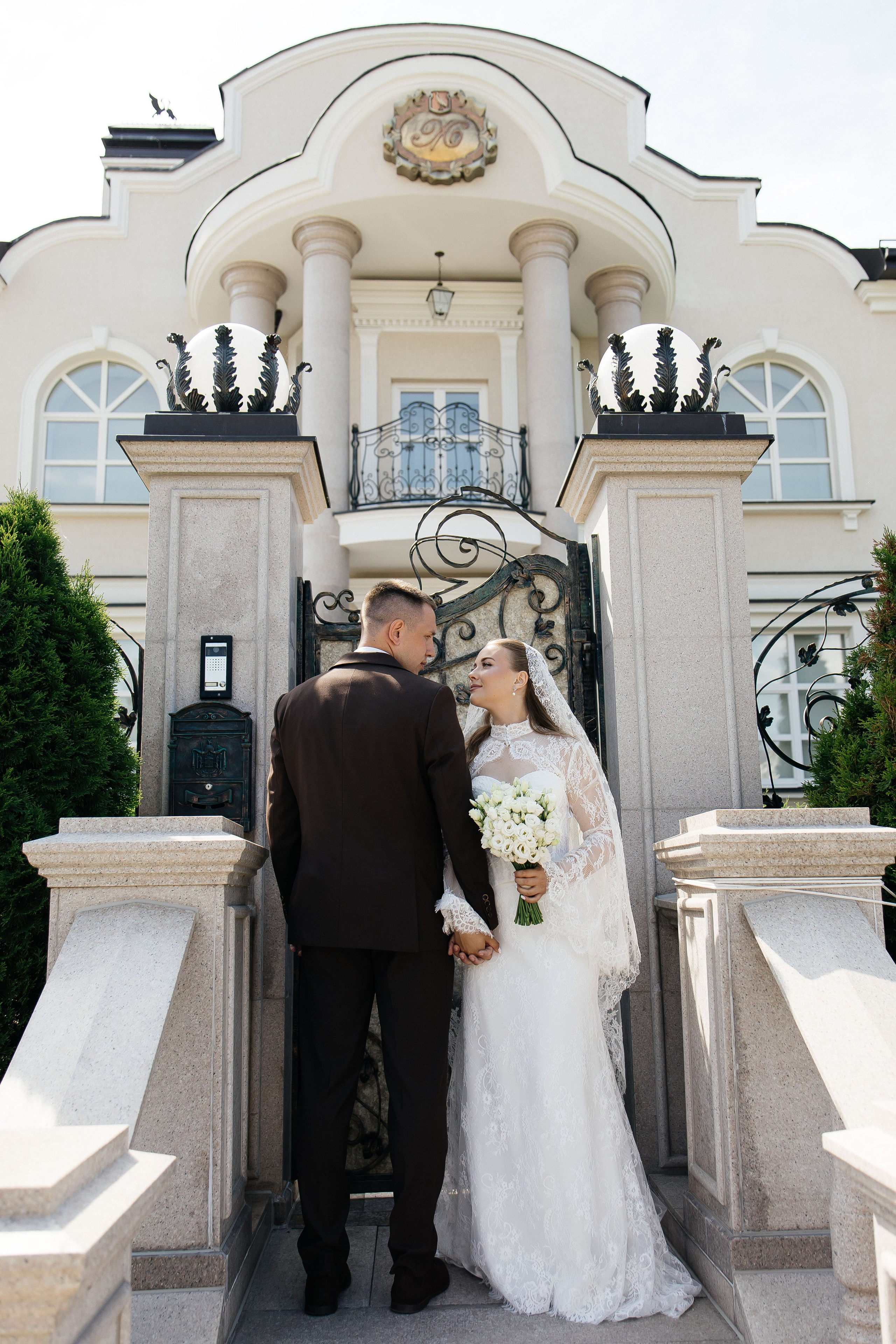 Кира&Александр. Ekaterina_ufimtseva_