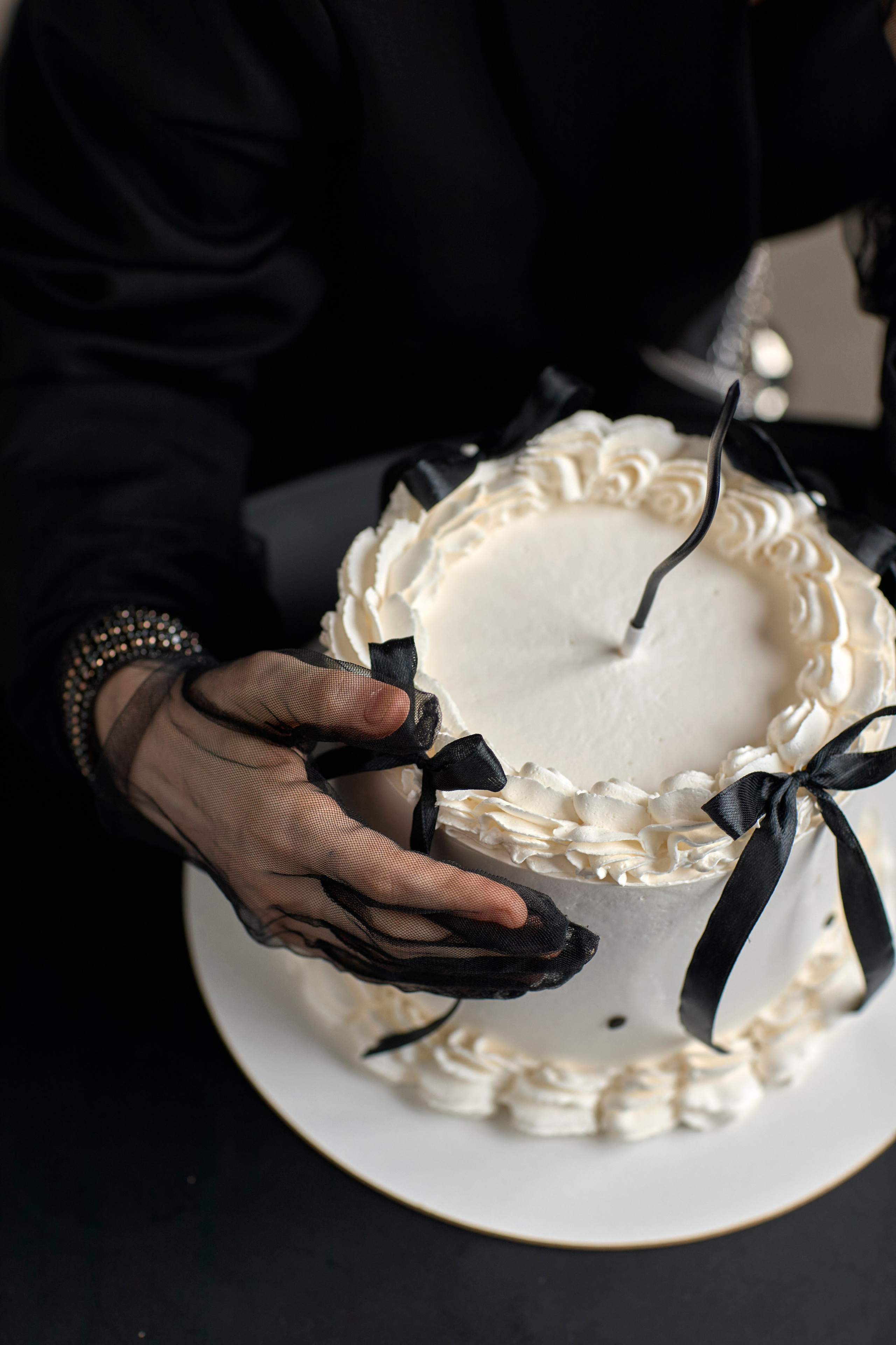 Стильный день рождения. Светлана Сергиенко фотограф Красноярск, Россия, Израиль