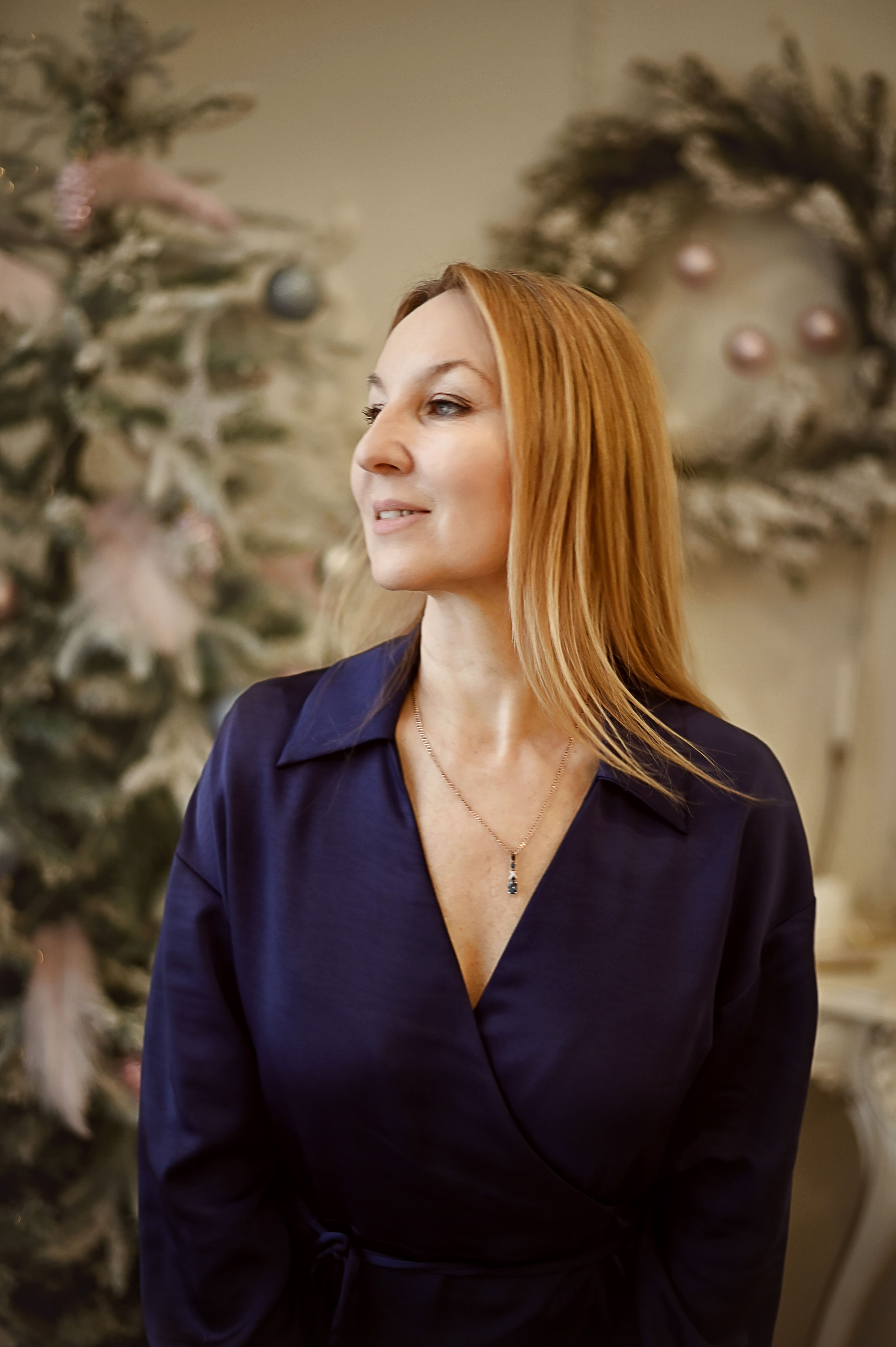 Татьяна и Вячеслав зал колонны. Фотографы крещения/венчания  Красноярск Татьяна и Вячеслав Переваловы