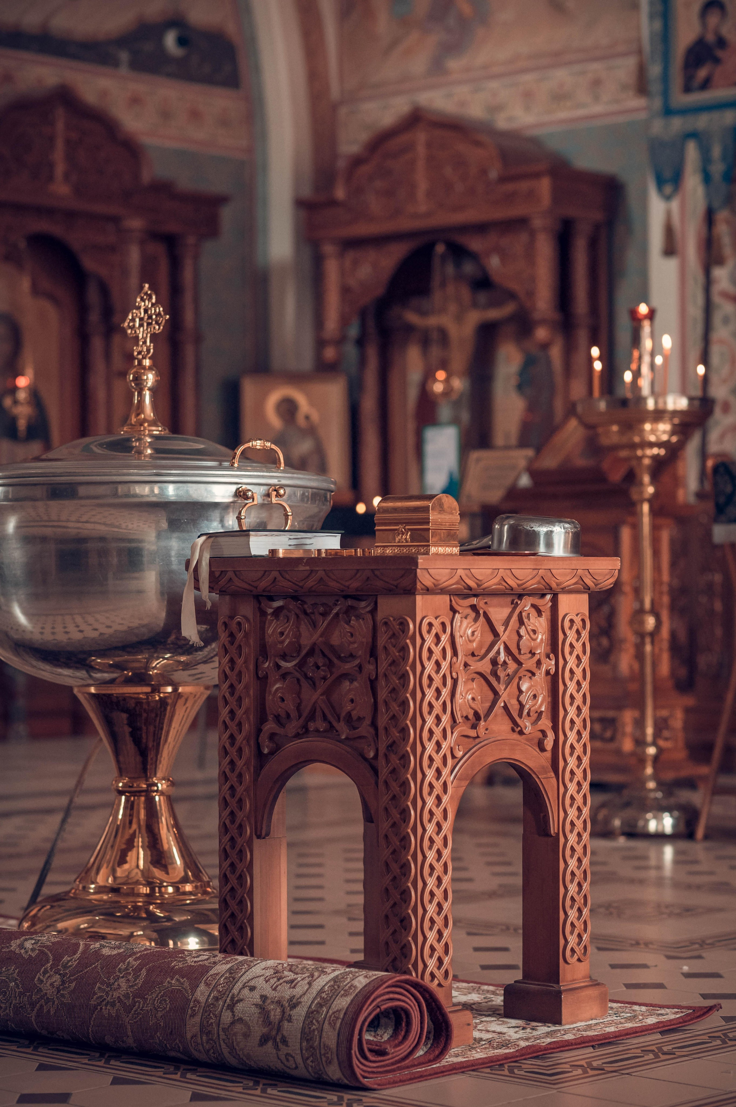 Крещение Красноярск. Фотографы крещения/венчания  Красноярск Татьяна и Вячеслав Переваловы