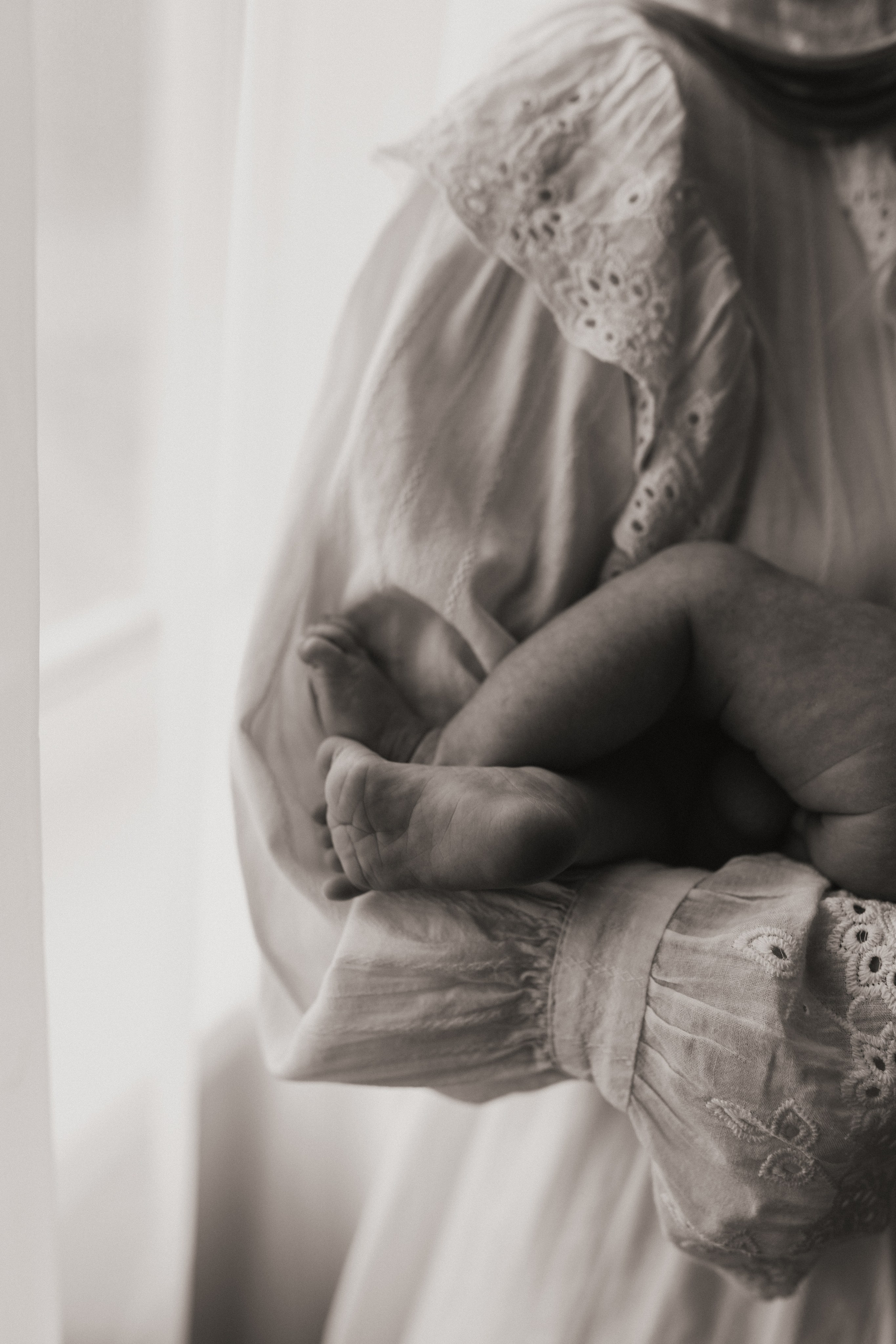 Саша Аня и Дамир. Семейный фотограф в Новороссийске и Анапе Александра Яковлева