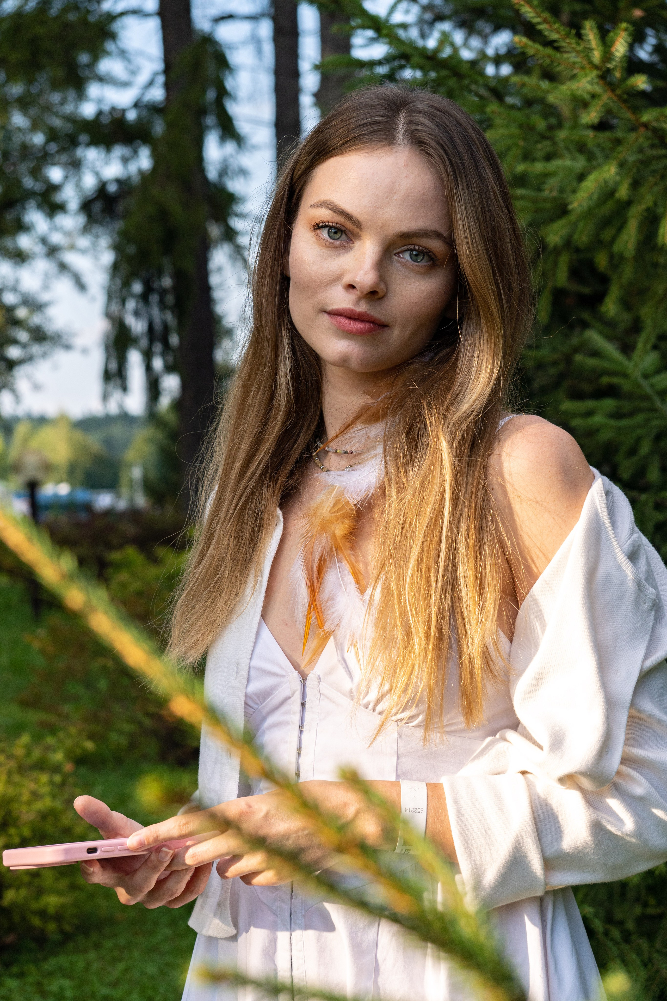 Экстатик — Икша кантри клаб. Фотограф. Москва. Алексей Светомиров. Love Story, портретная съемка
