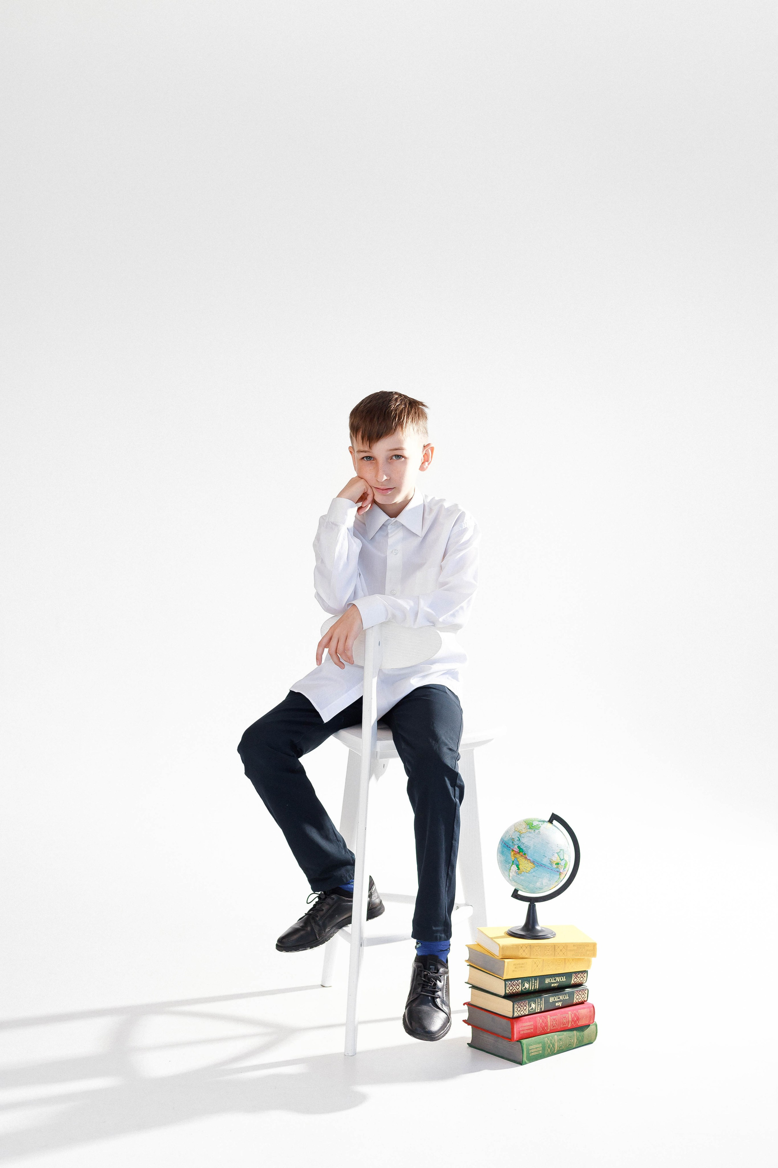 4-в. Женский/Детский фотограф в Симферополе Вероника Слепогина