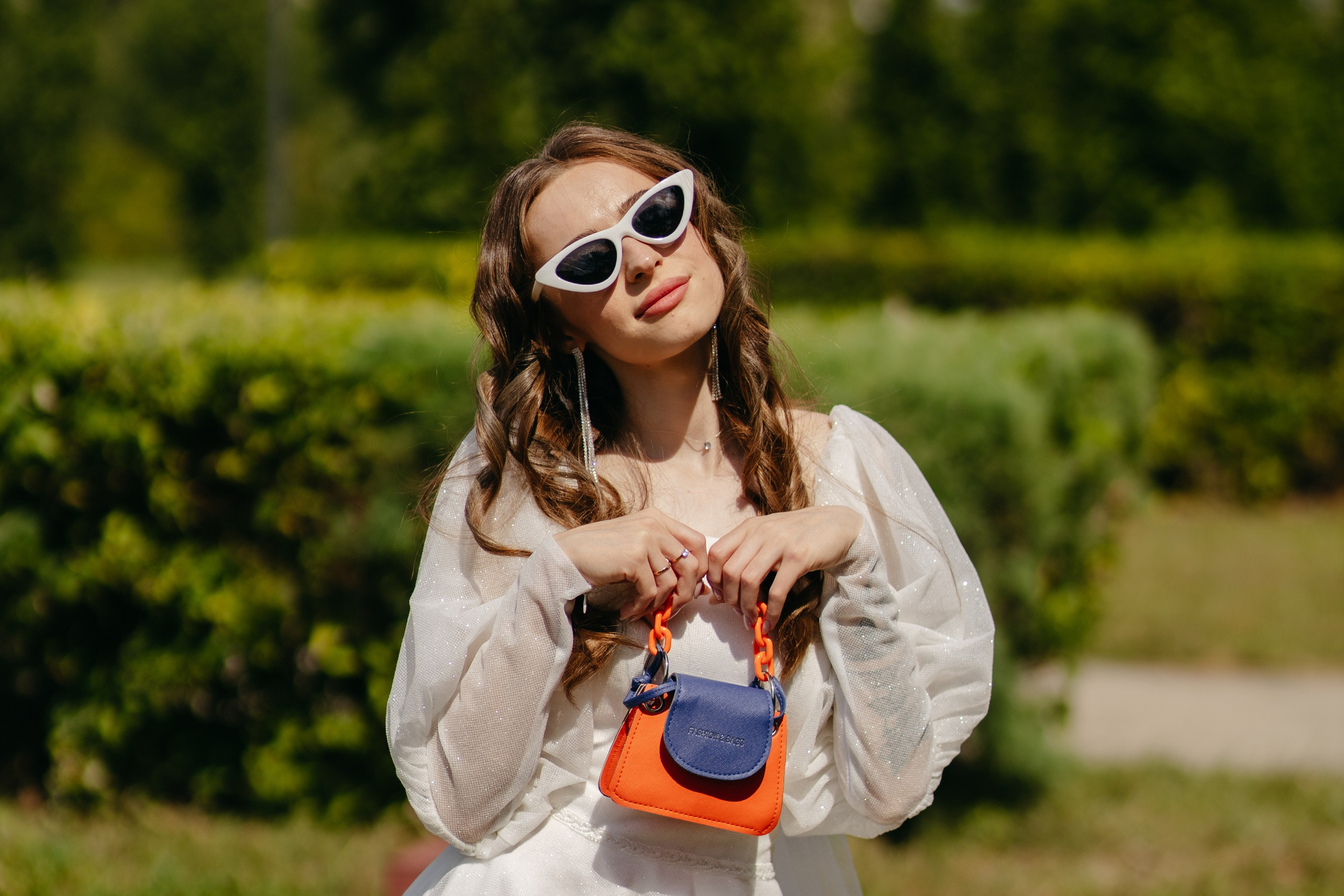 Дмитрий и Карина. Свадебный и женский фотограф