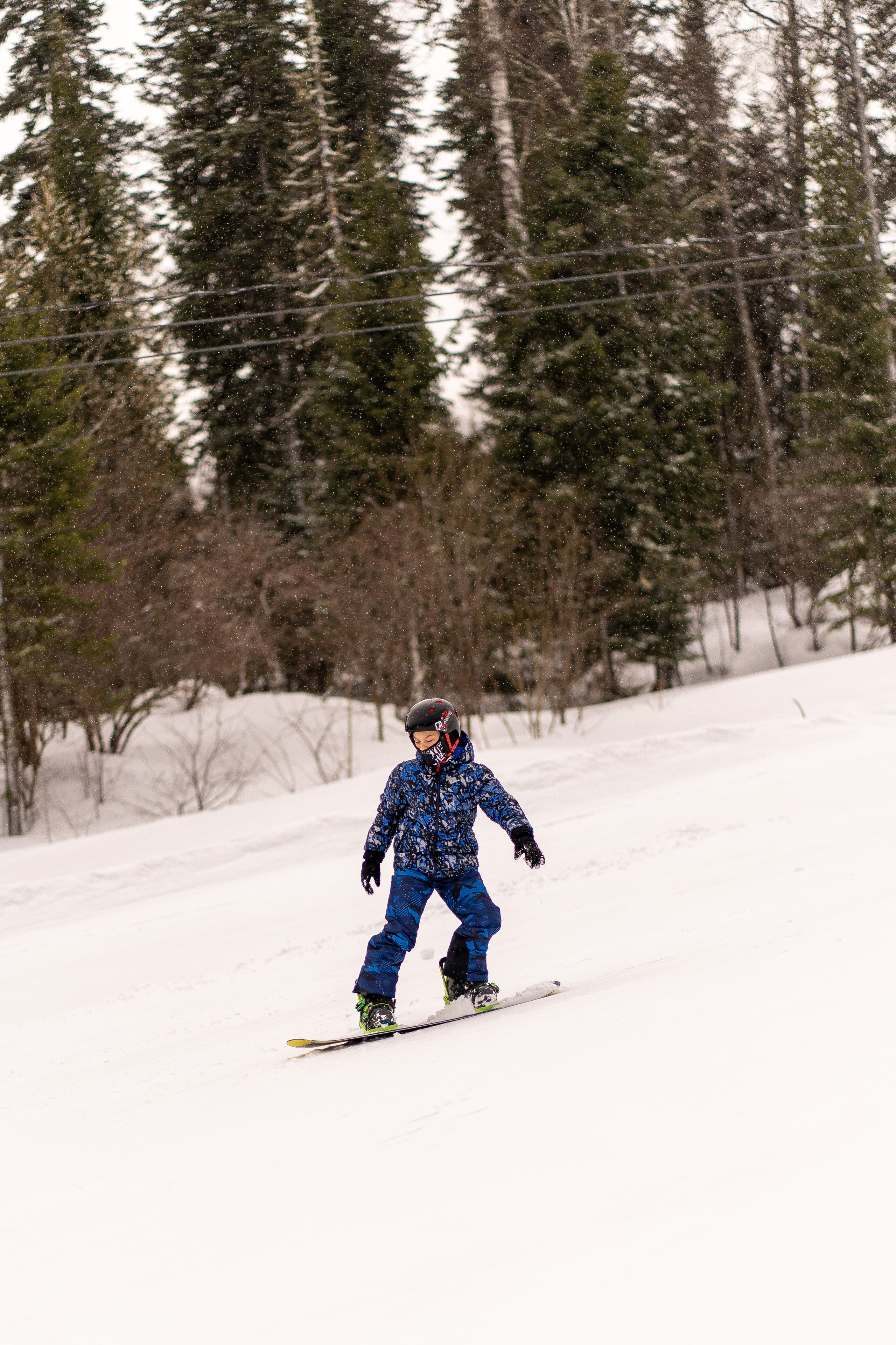Репортаж Детский Лагерь. Анастасия Паршукова — фотограф Шерегеш Новосибирск