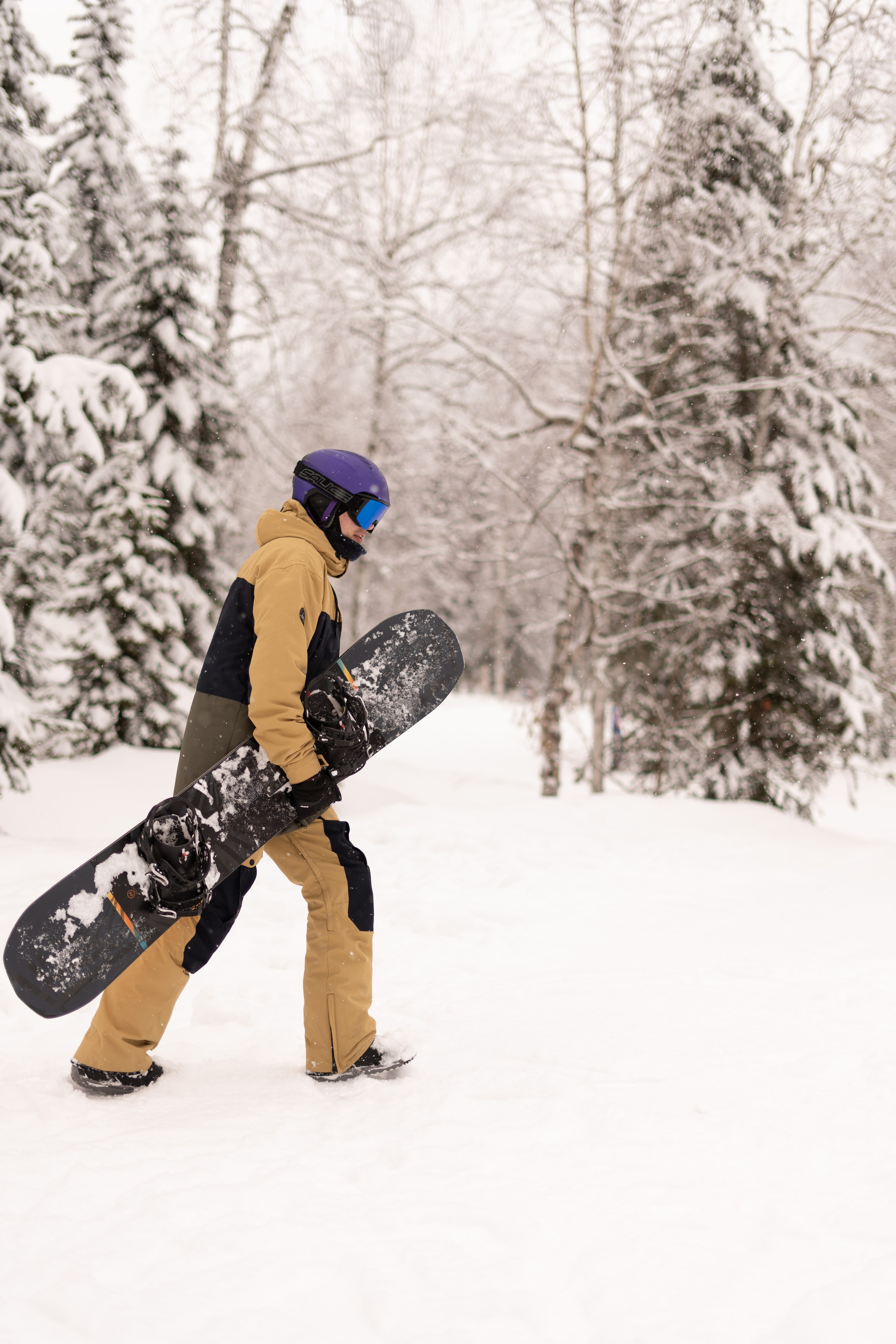 Джой 21.03.24. Анастасия Паршукова — фотограф Шерегеш Новосибирск