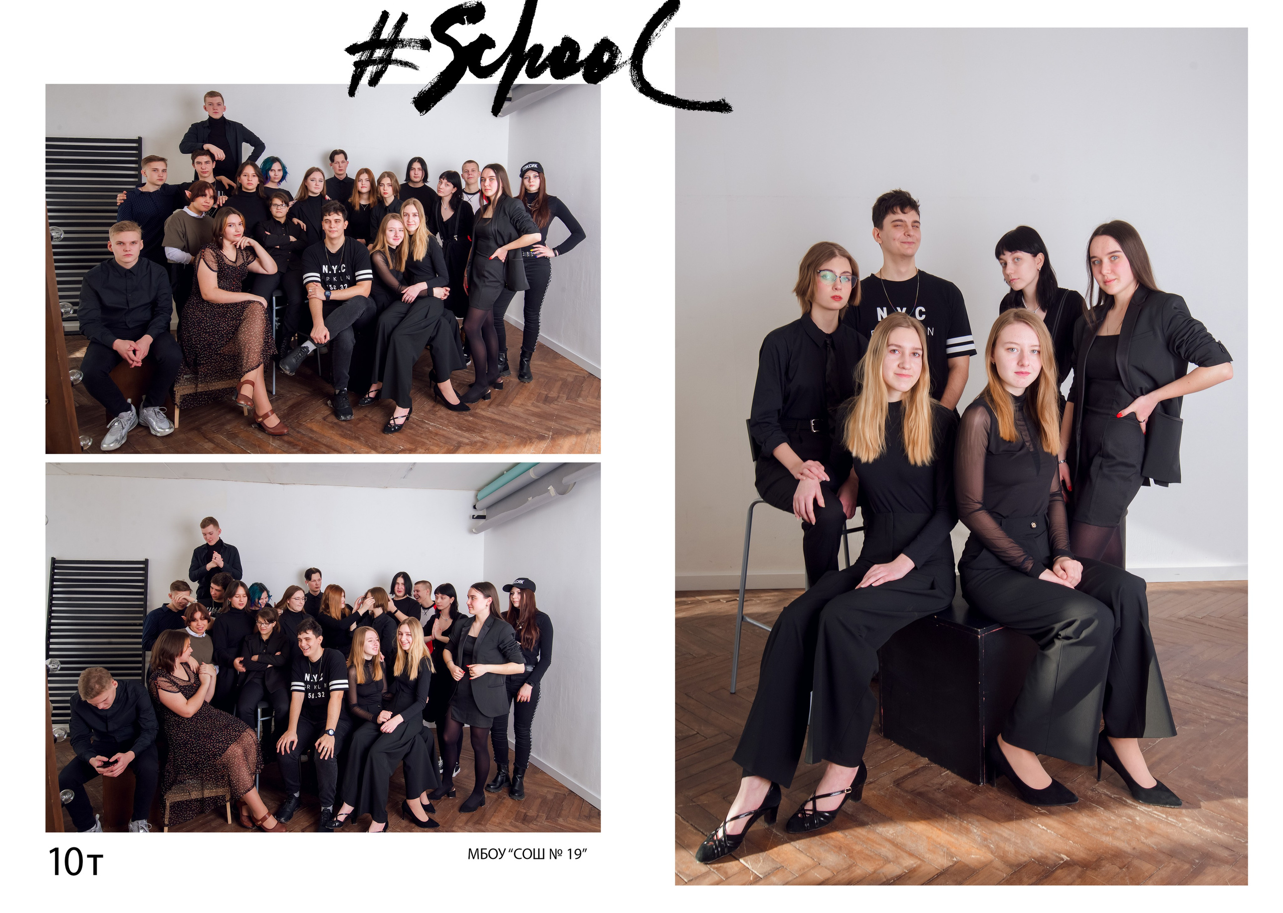 ВАРИАНТЫ АЛЬБОМОВ. Свадебный и семейный фотограф Барнаул Новоалтайск