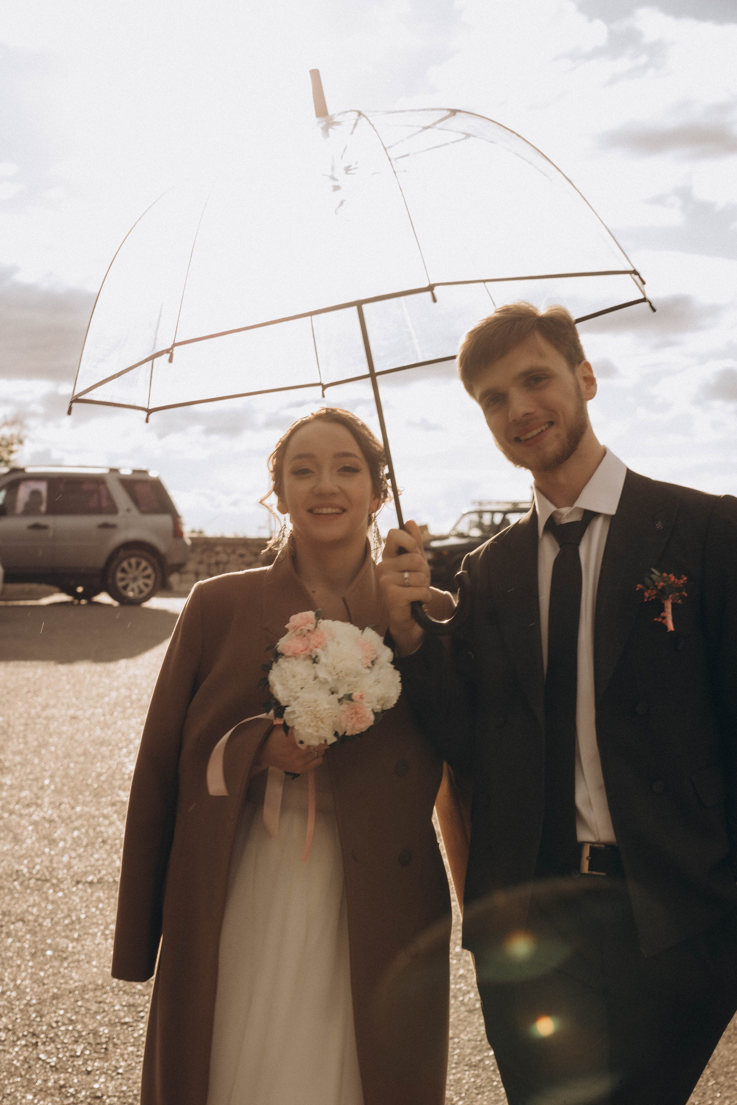 Wedding. Фотограф в Крыму, Ялта, Профессиональная фотосессия
