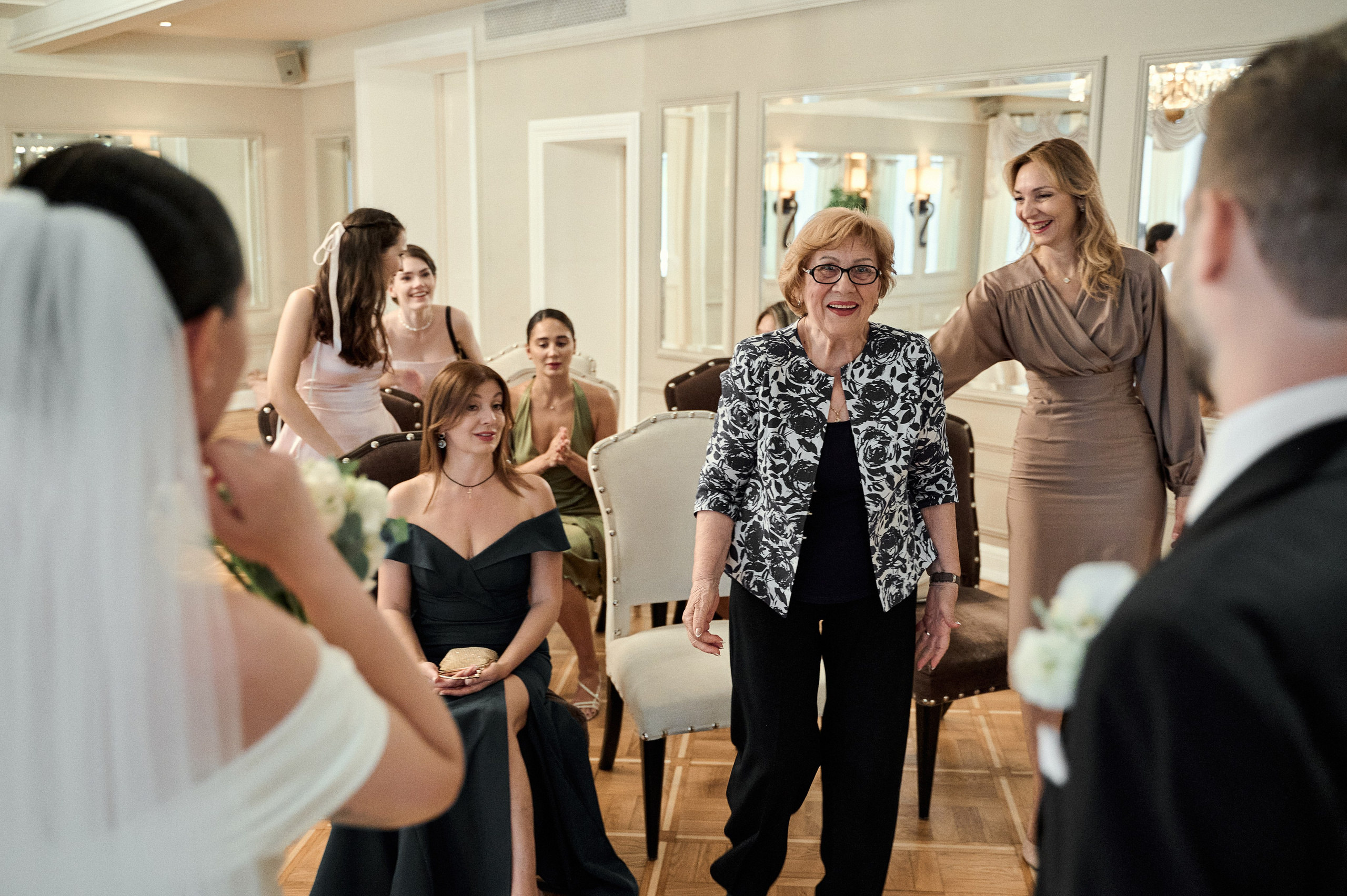 Свадебная съемка Брянск Москва Свадебный фотограф фотограф на свадьбу  фотограф Орел. Свадебный и портретный фотограф в Брянске Скепская Лилия