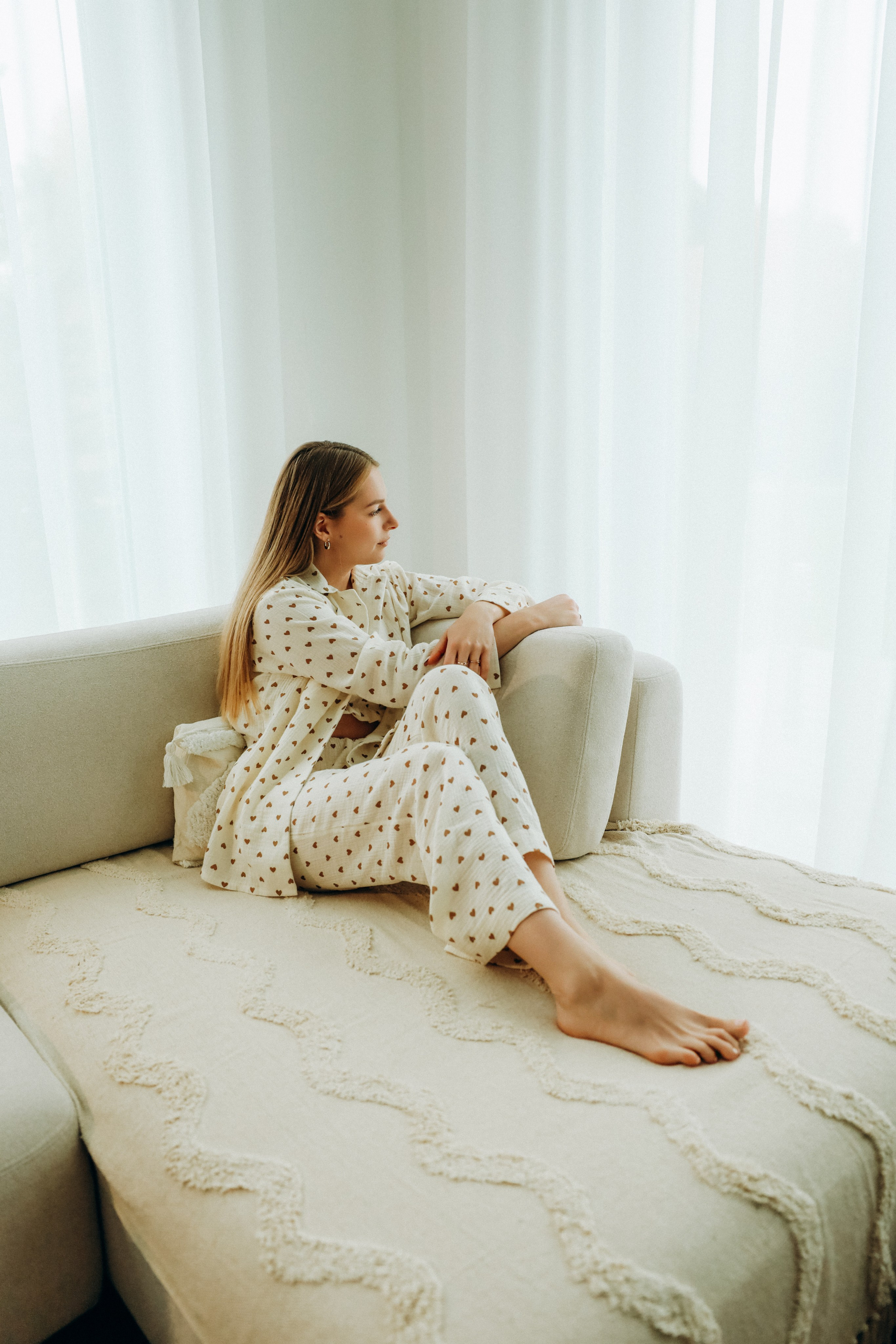 Материнство. Фотограф Москва, Санкт-Петербург, Истра и МО — Анастасия Поверина