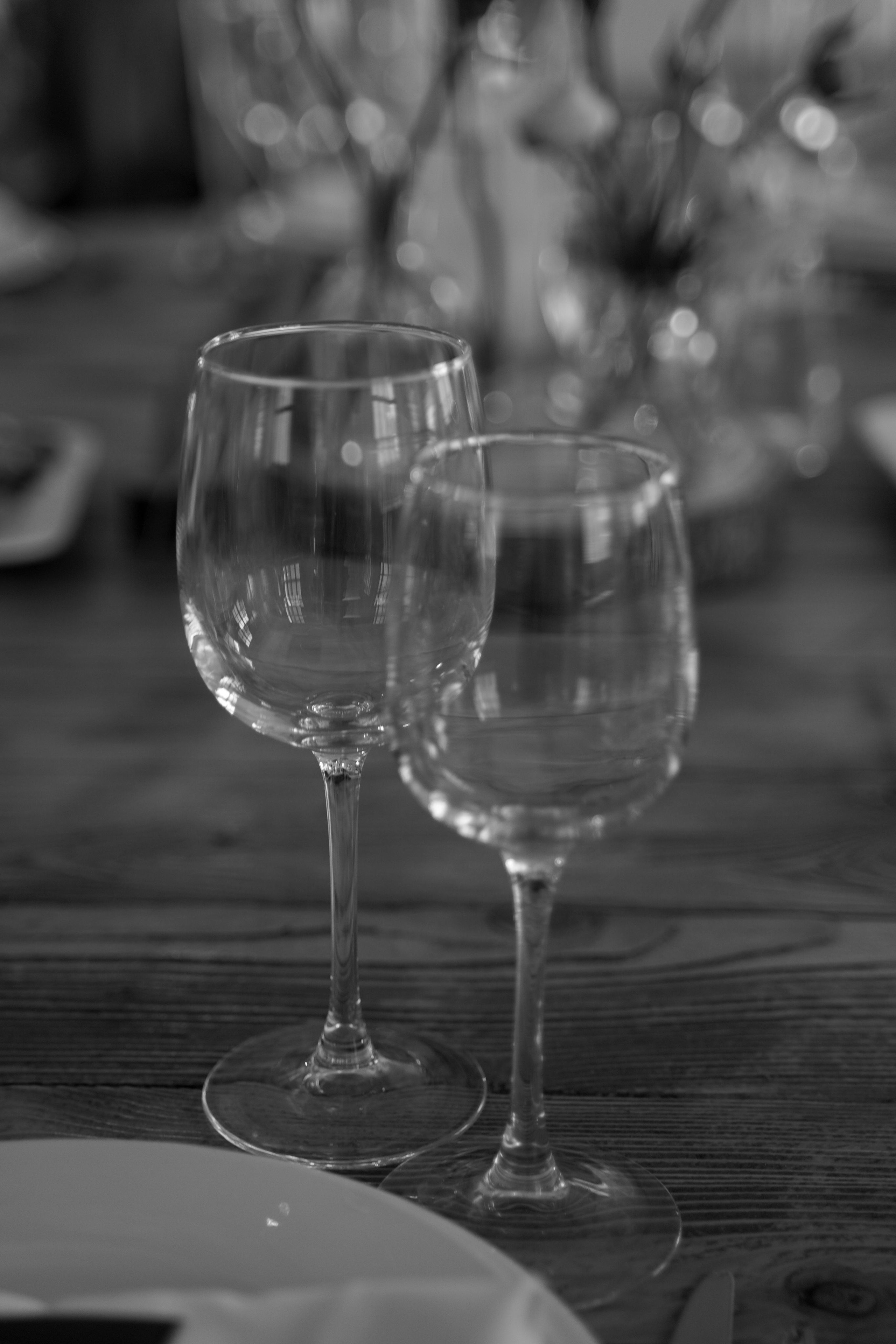 Полина и Кирилл. Свадебный фотограф Марина Попова