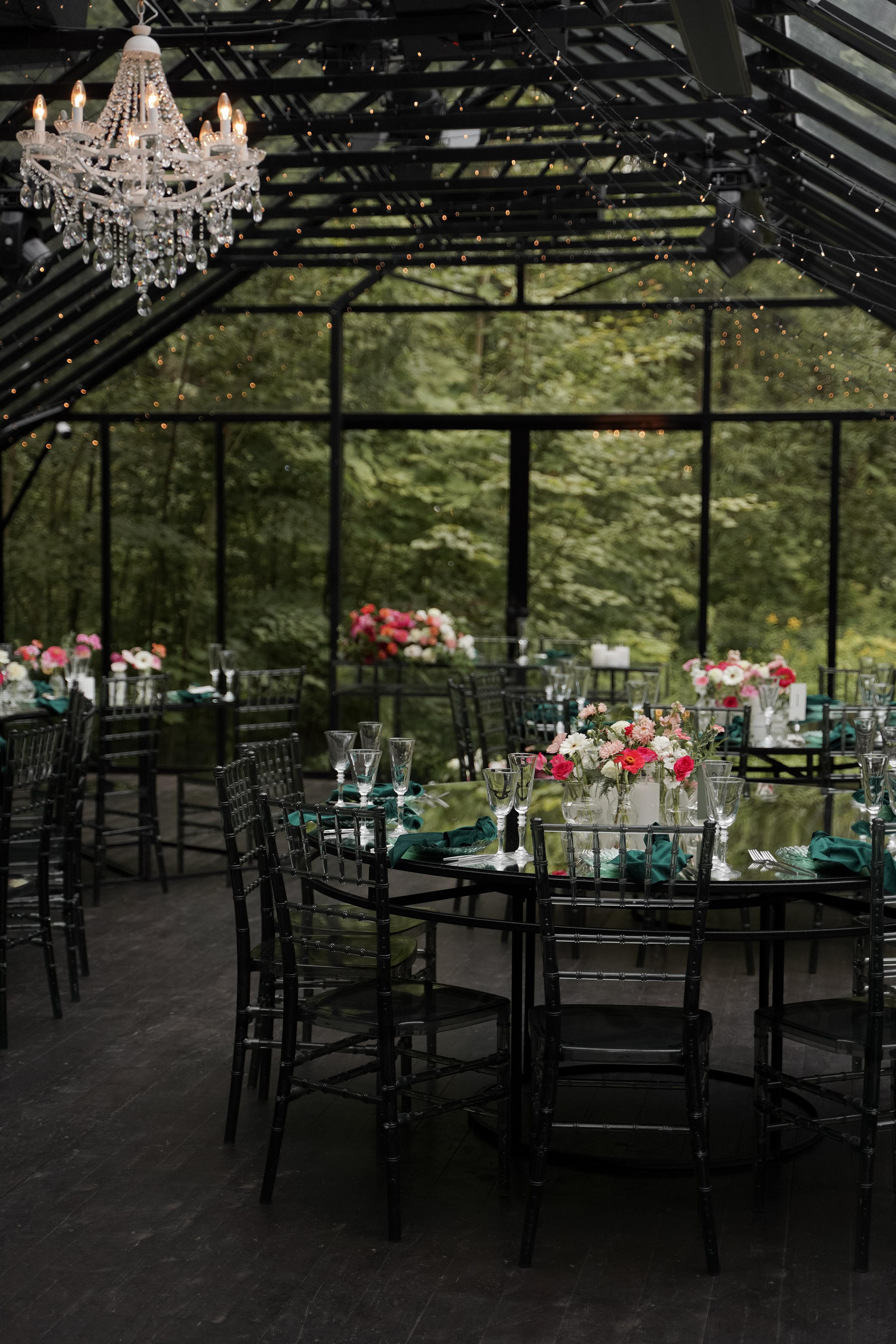 Наталья и Андрей. Свадебный фотограф Марина Попова