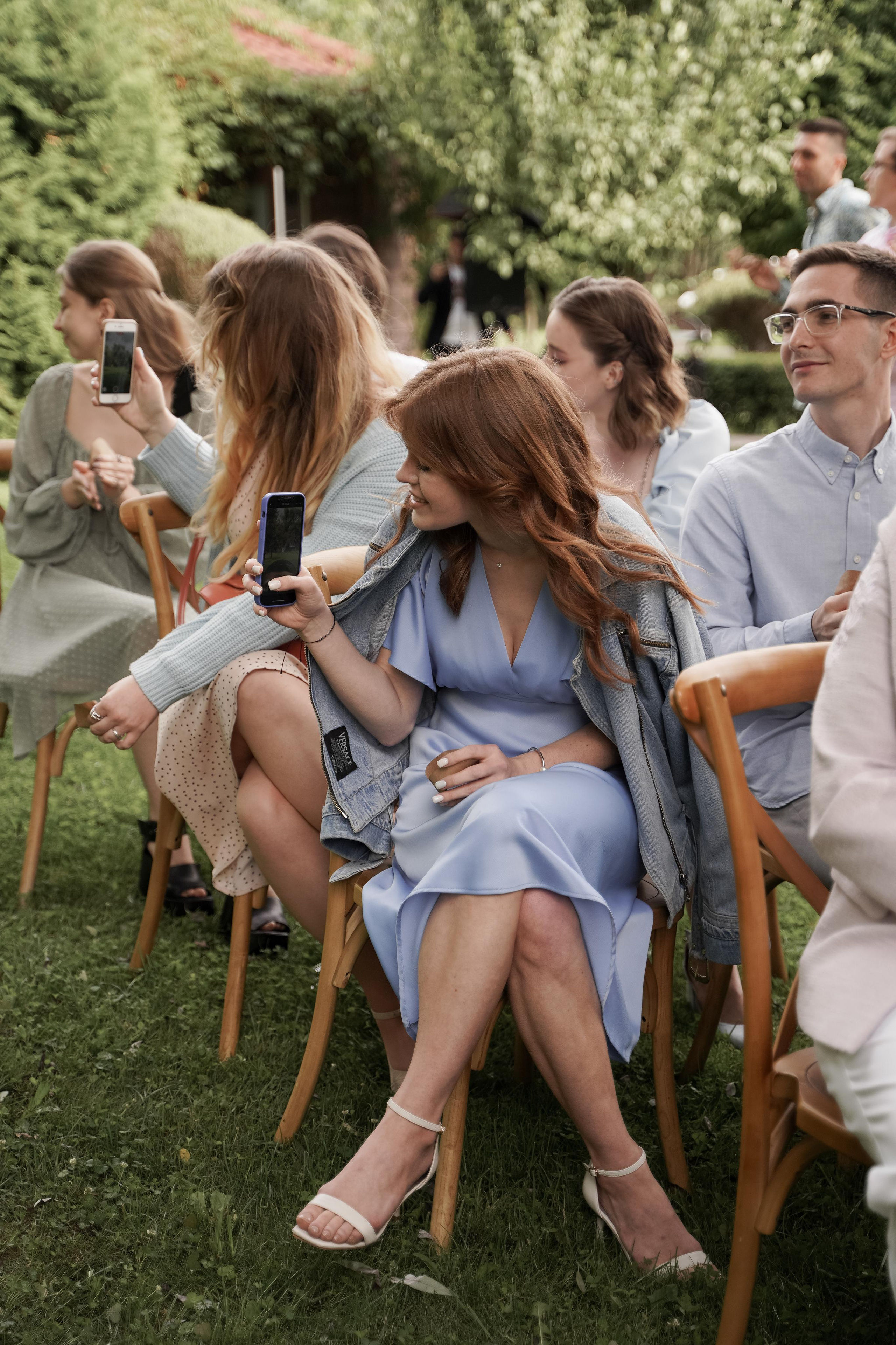 Арина и Владислав. Свадебный фотограф Марина Попова