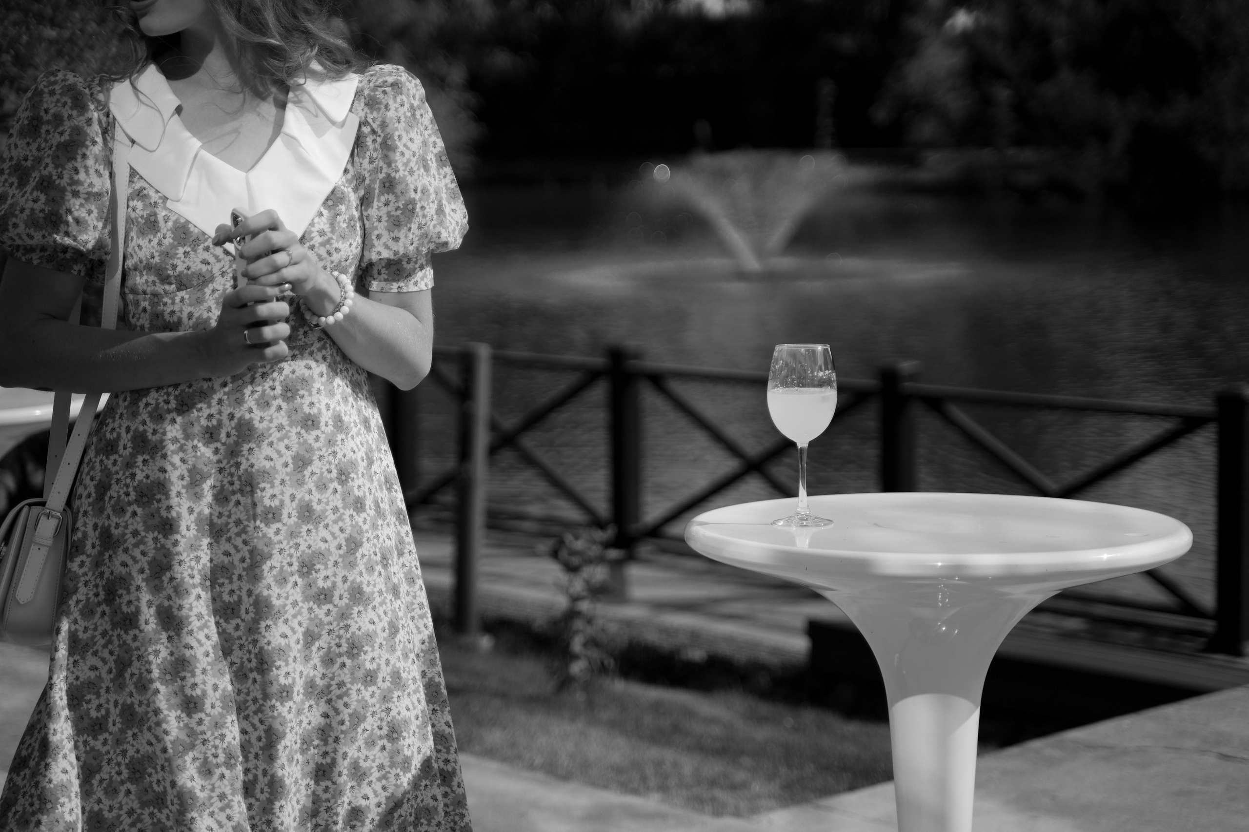 Анастасия и Дмитрий. Свадебный фотограф Марина Попова