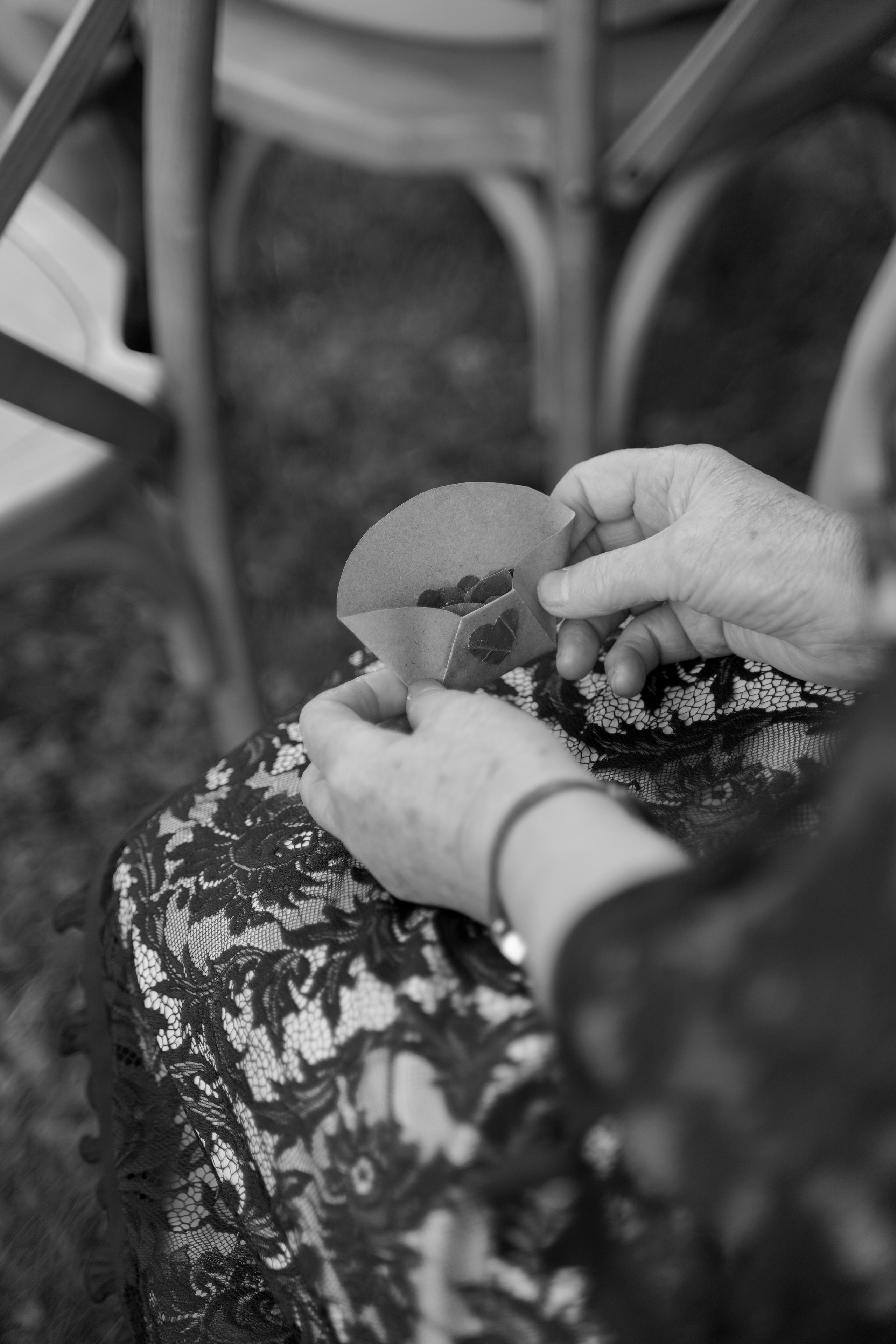 Арина и Владислав. Свадебный фотограф Марина Попова