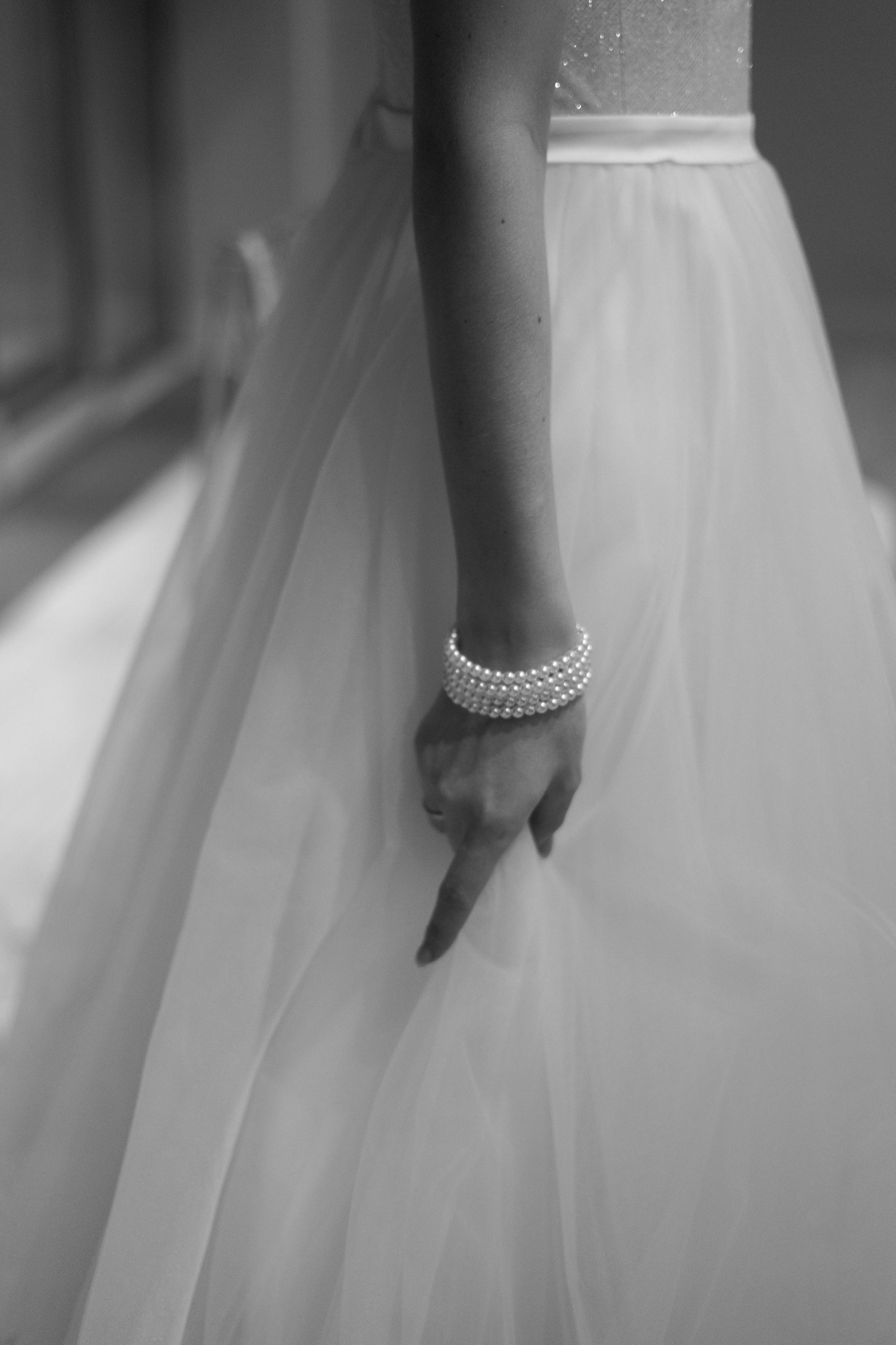 Анастасия и Дмитрий. Свадебный фотограф Марина Попова